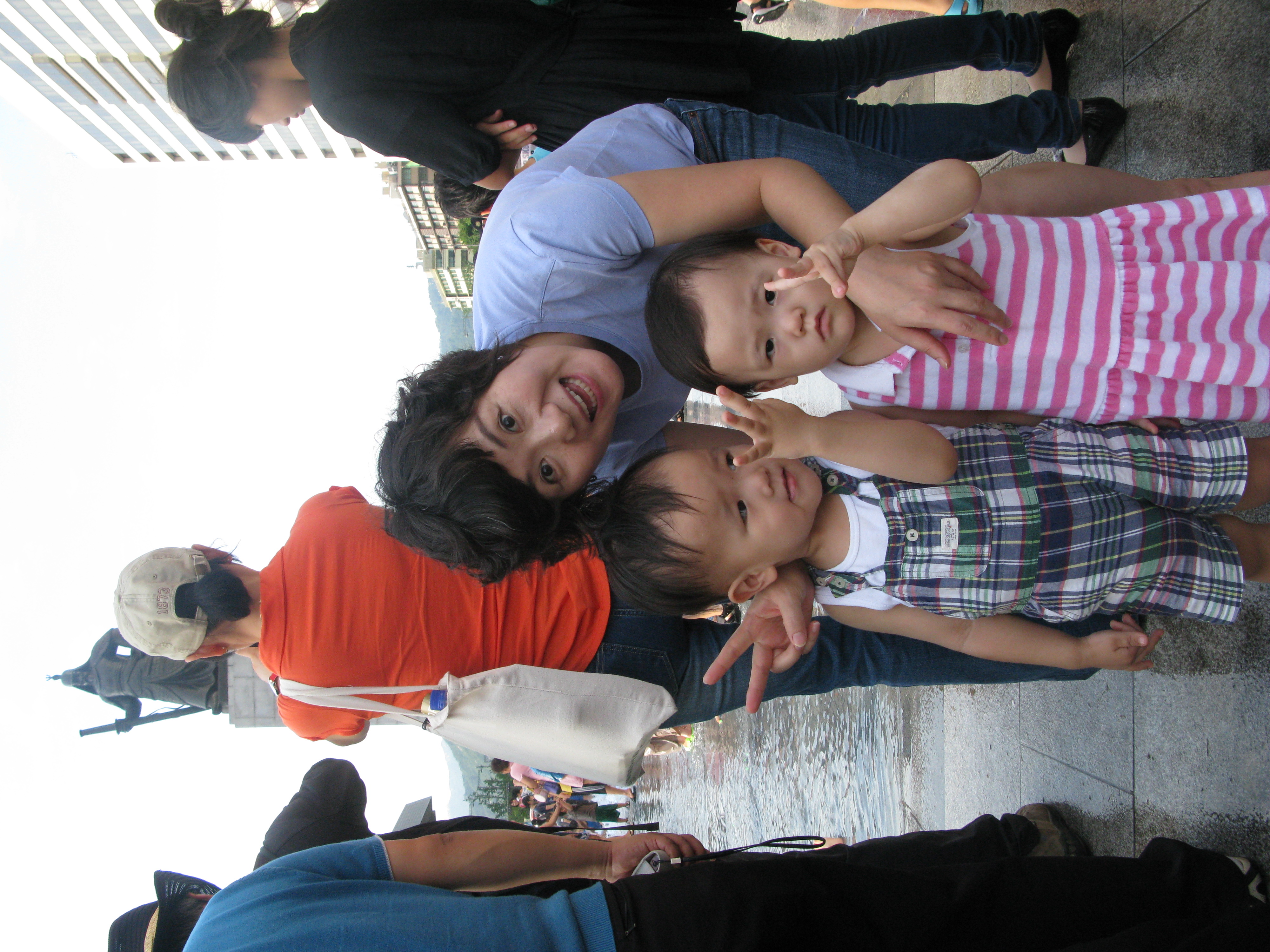 IMG_2009-08-04 오후 5-15-49.JPG