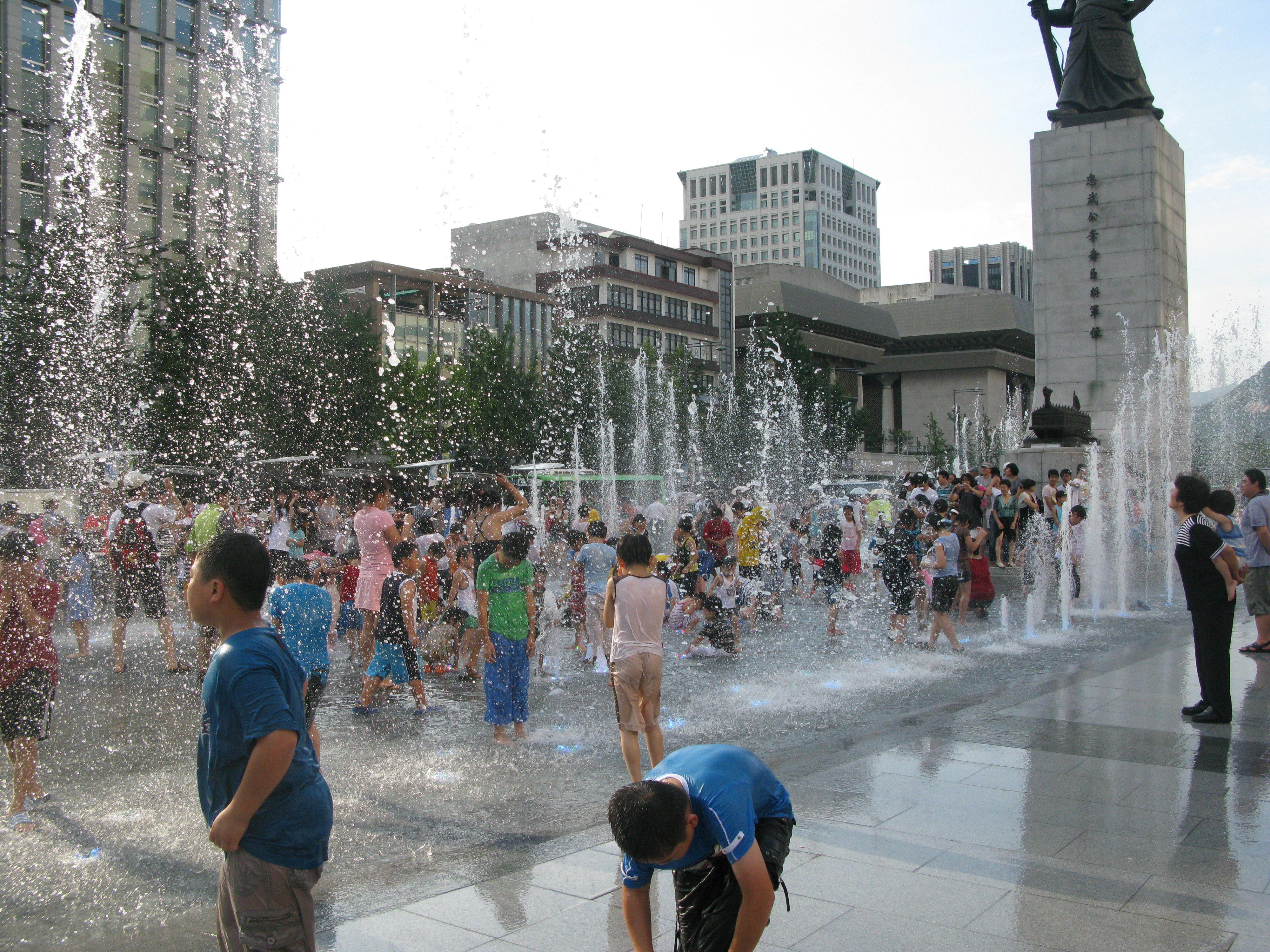 IMG_2009-08-04 오후 5-16-20.JPG