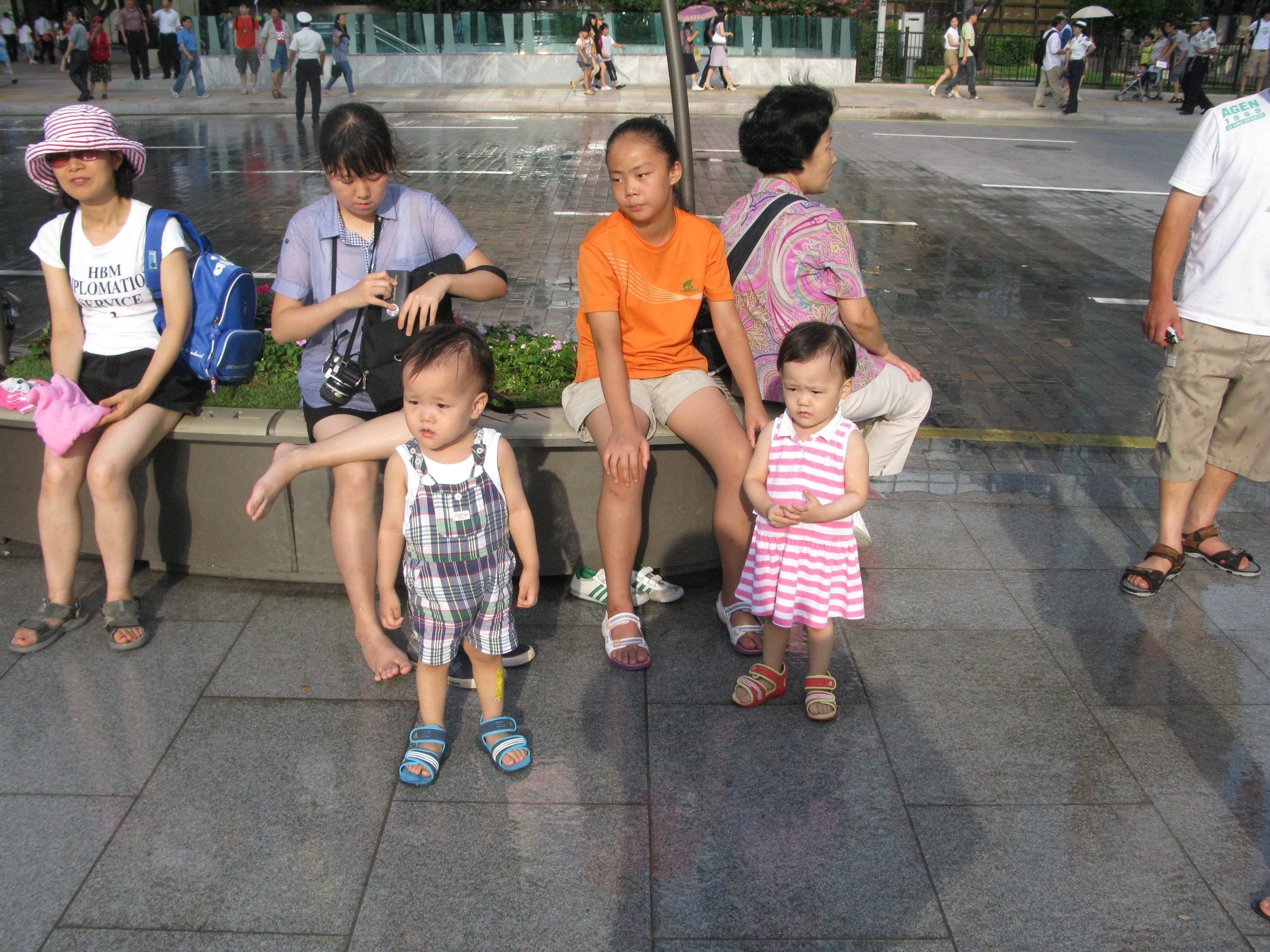 IMG_2009-08-04 오후 5-16-39.JPG