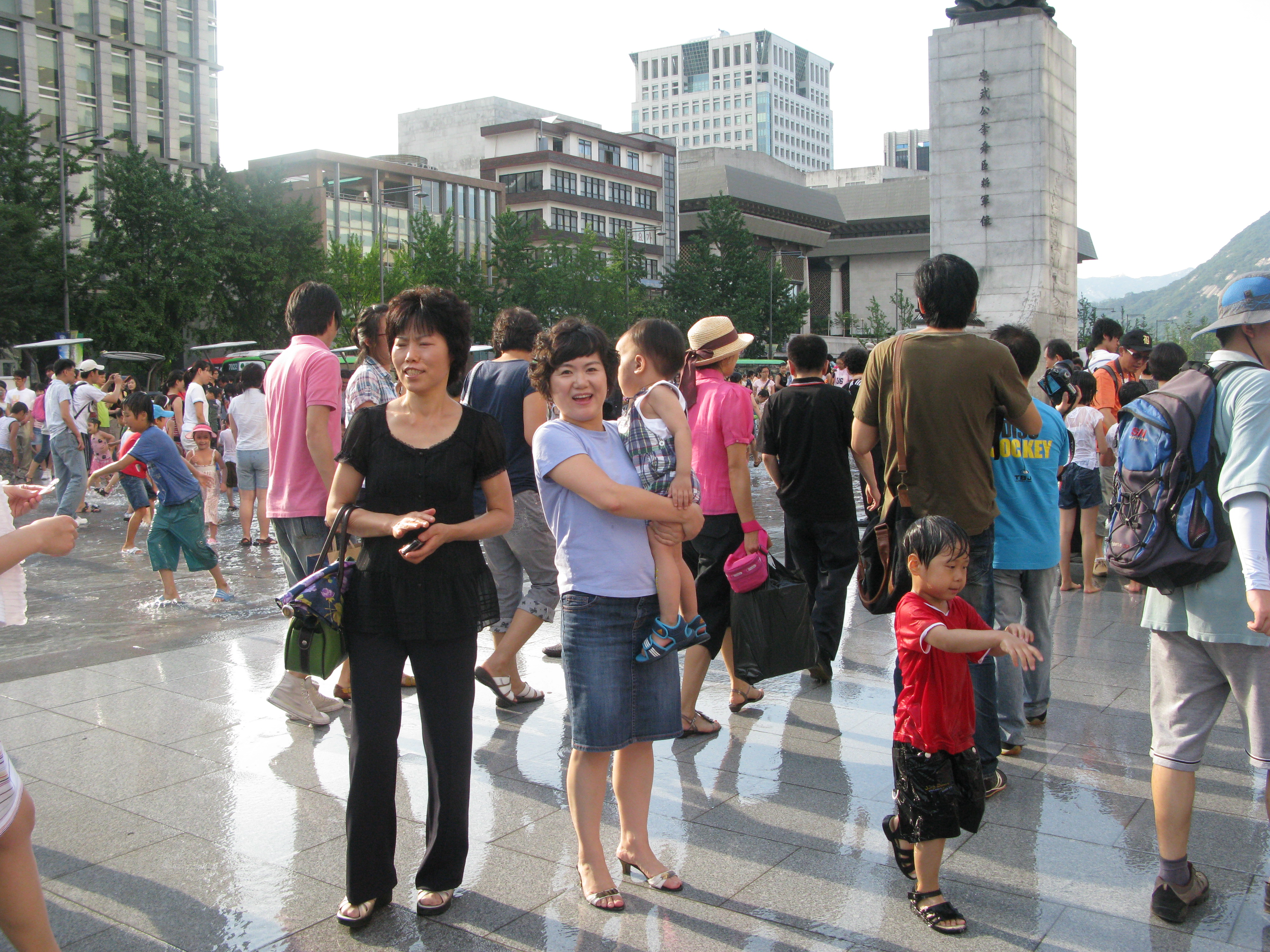 IMG_2009-08-04 오후 5-17-25.JPG