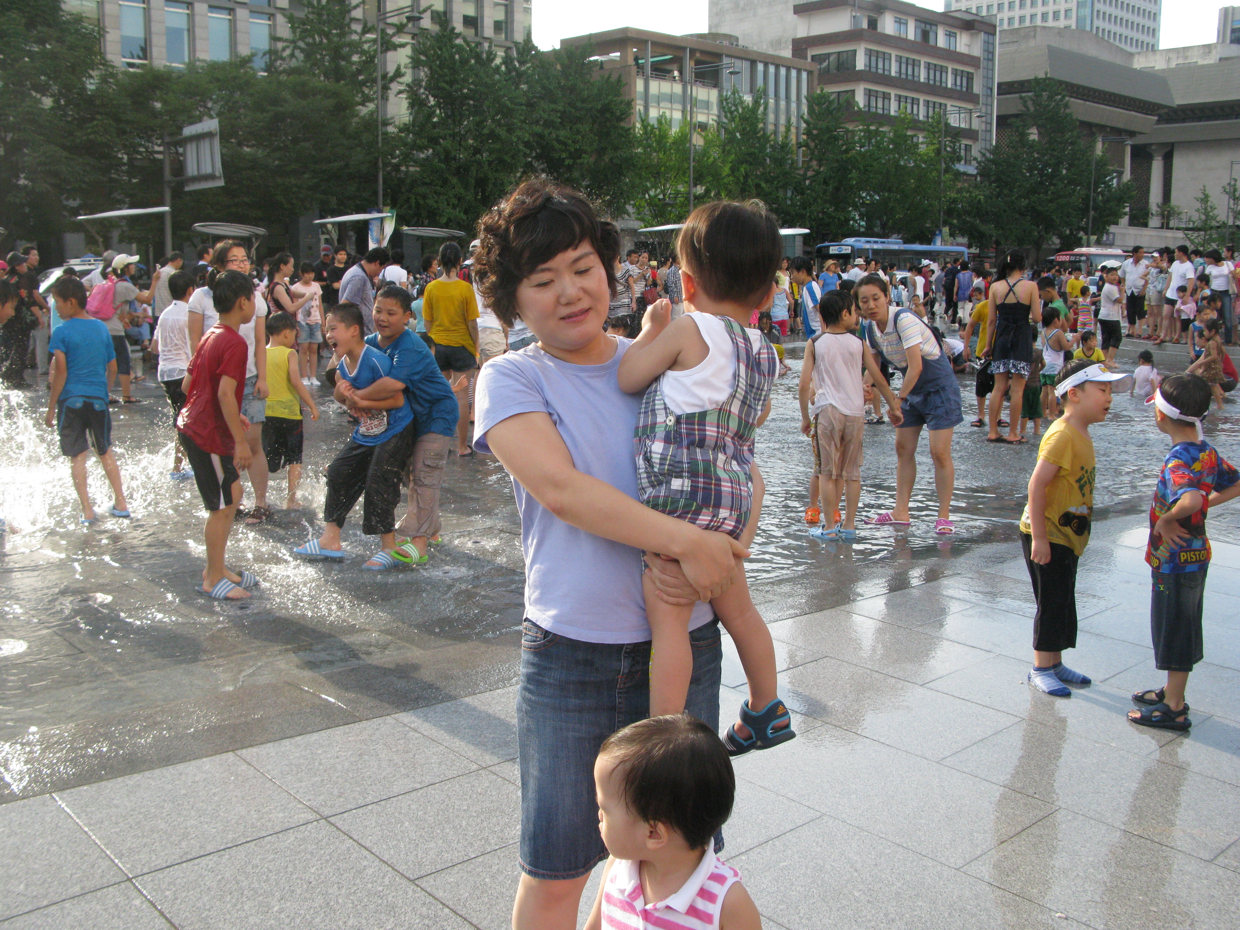 IMG_2009-08-04 오후 5-18-07.JPG