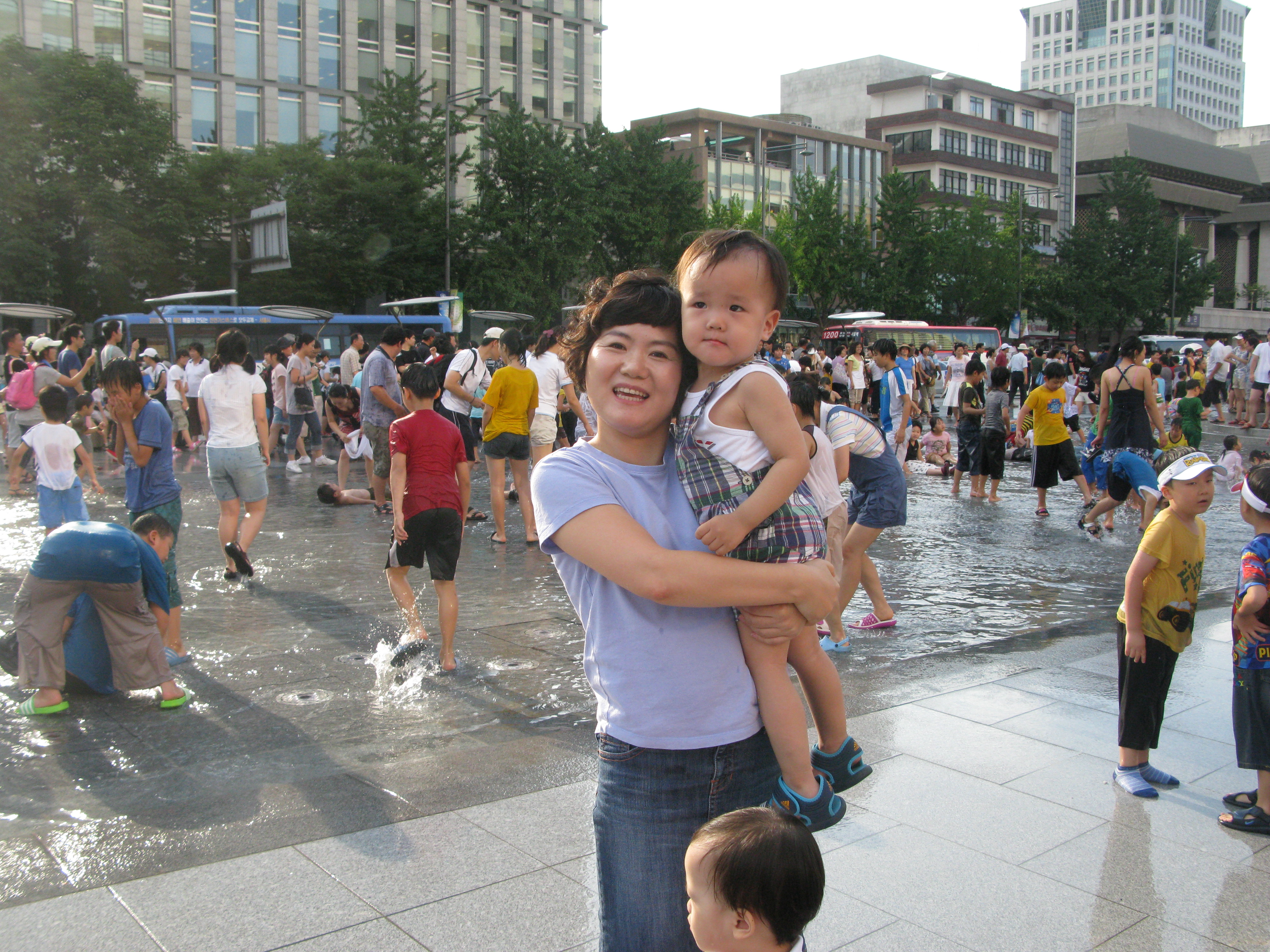 IMG_2009-08-04 오후 5-18-11.JPG