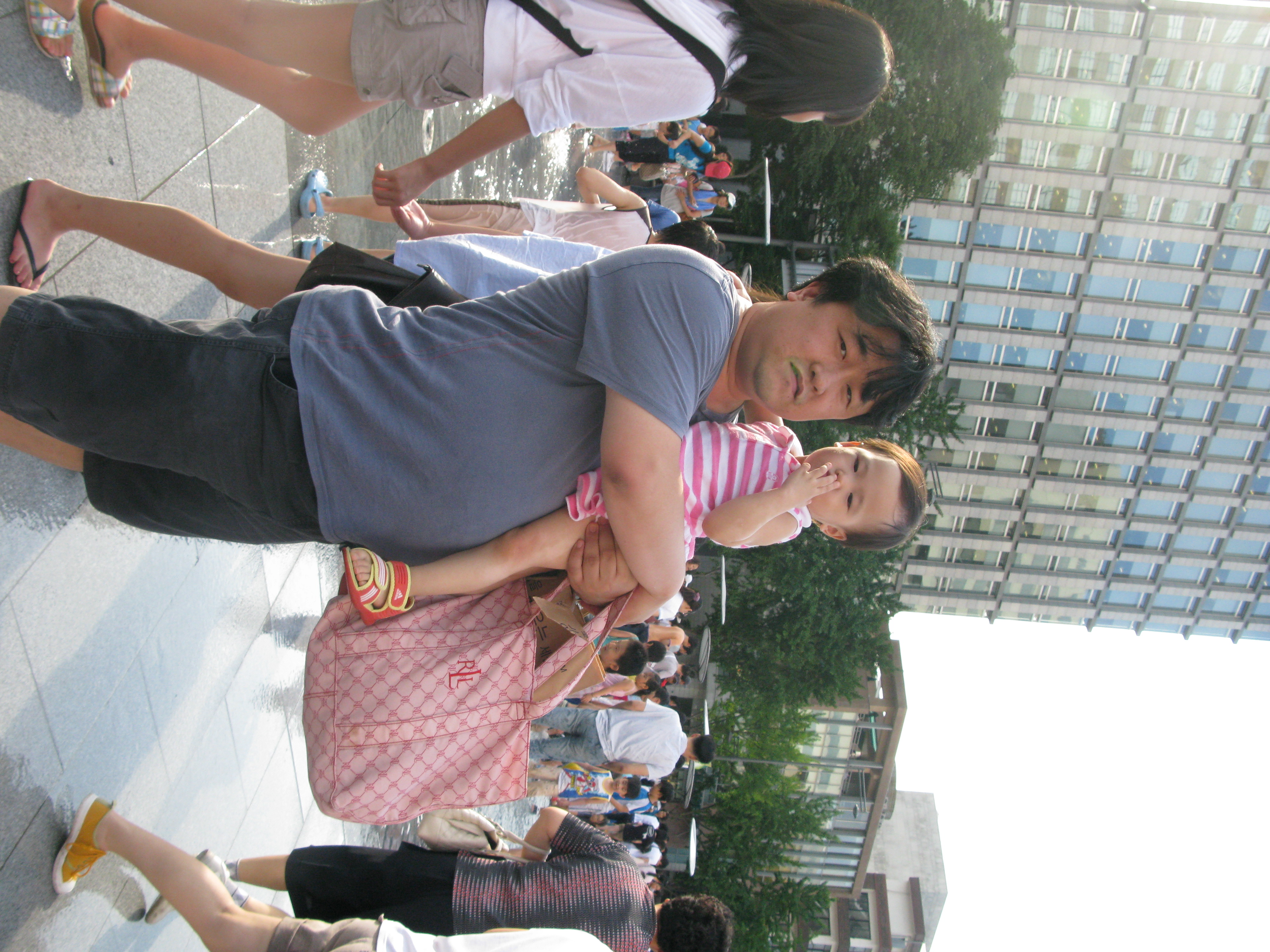 IMG_2009-08-04 오후 5-18-29.JPG