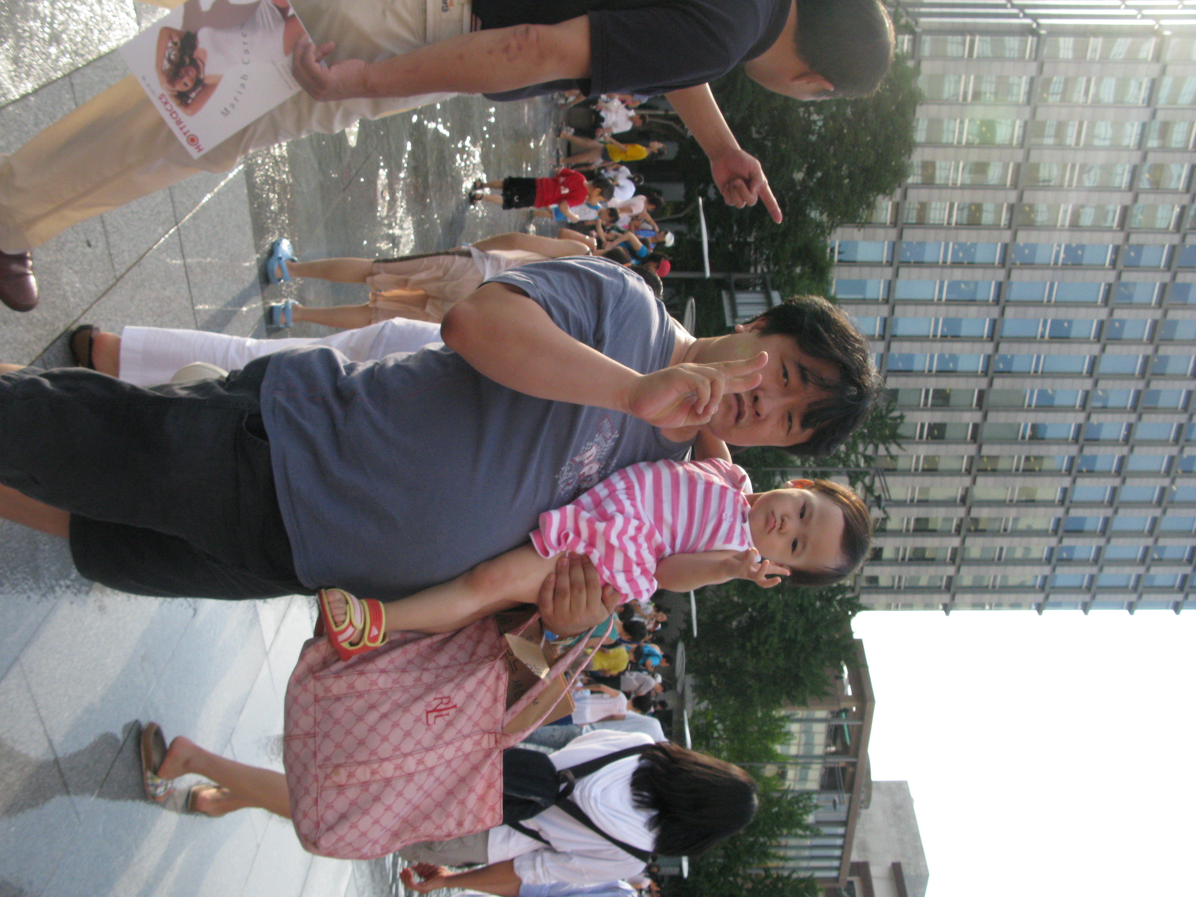 IMG_2009-08-04 오후 5-18-32.JPG