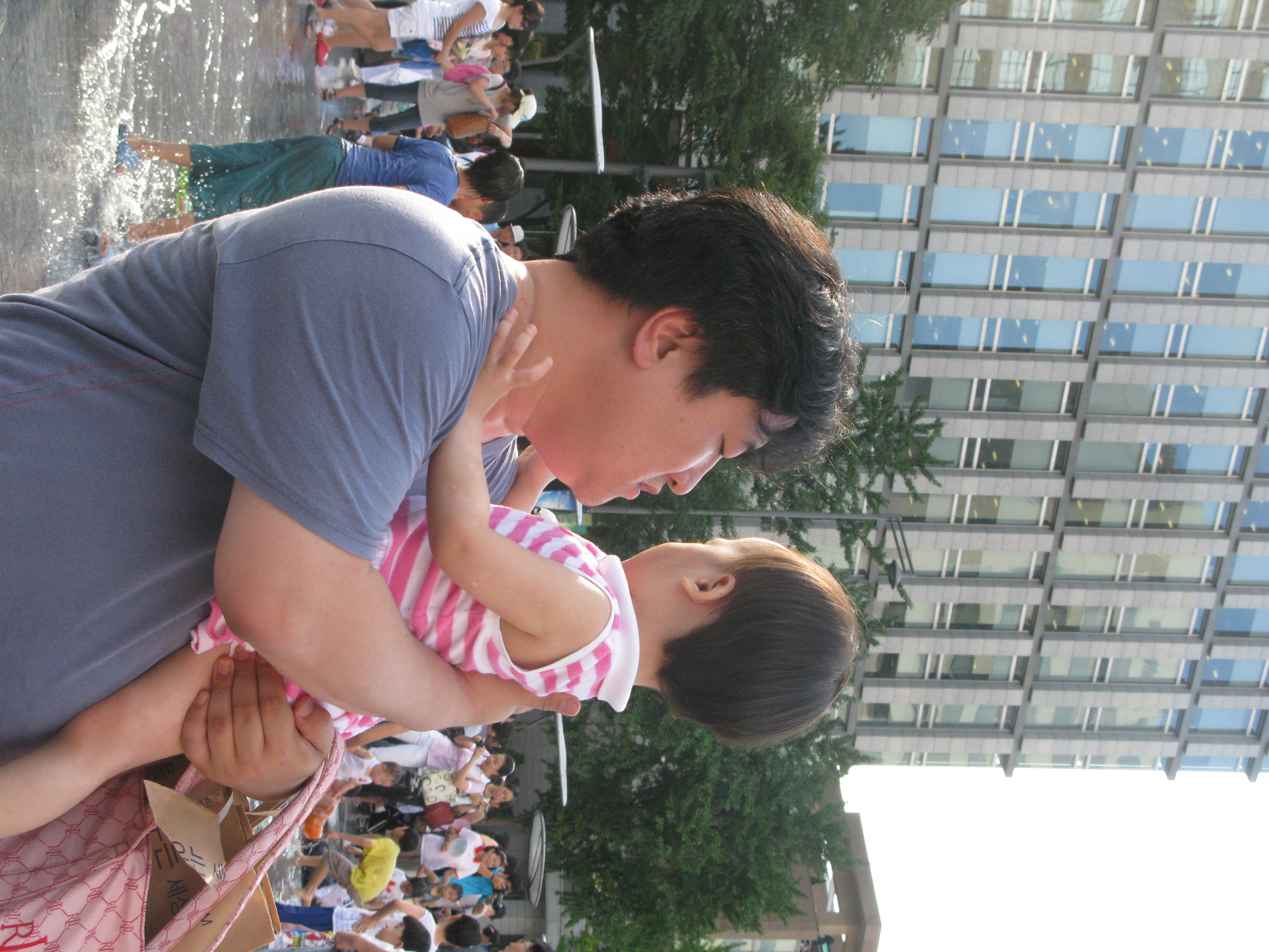 IMG_2009-08-04 오후 5-18-40.JPG