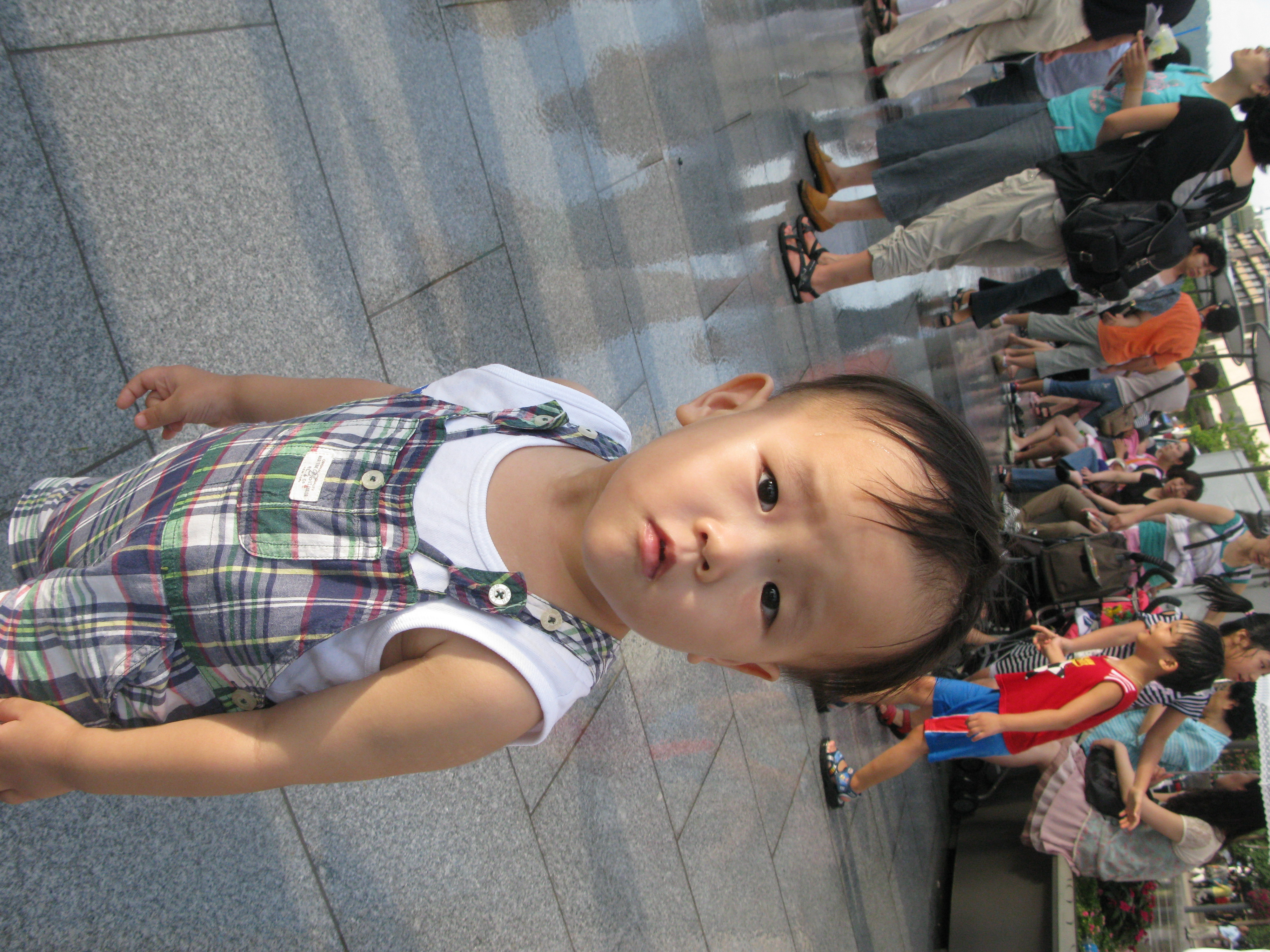 IMG_2009-08-04 오후 5-18-49.JPG