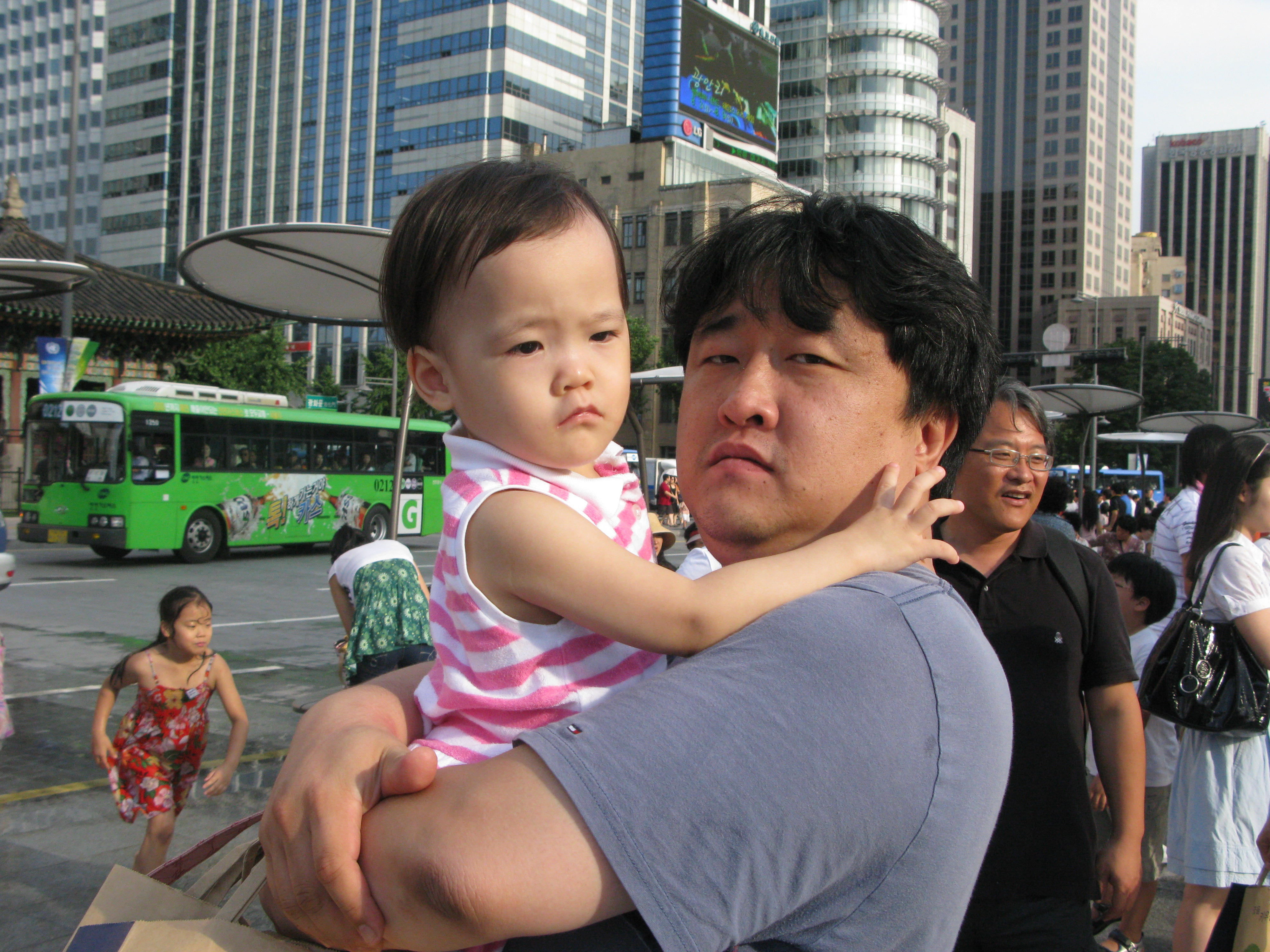 IMG_2009-08-04 오후 5-19-01.JPG