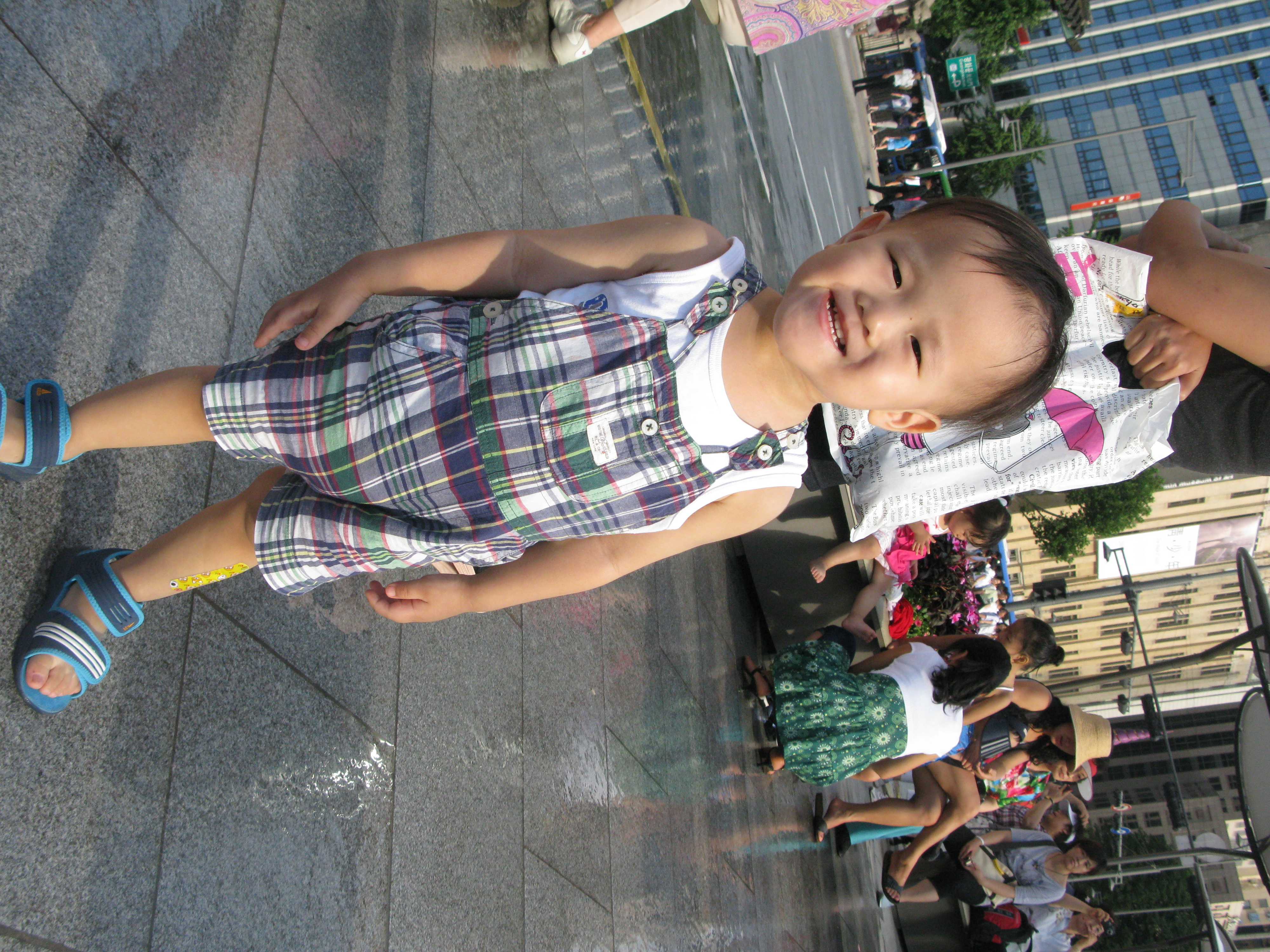 IMG_2009-08-04 오후 5-19-12.JPG