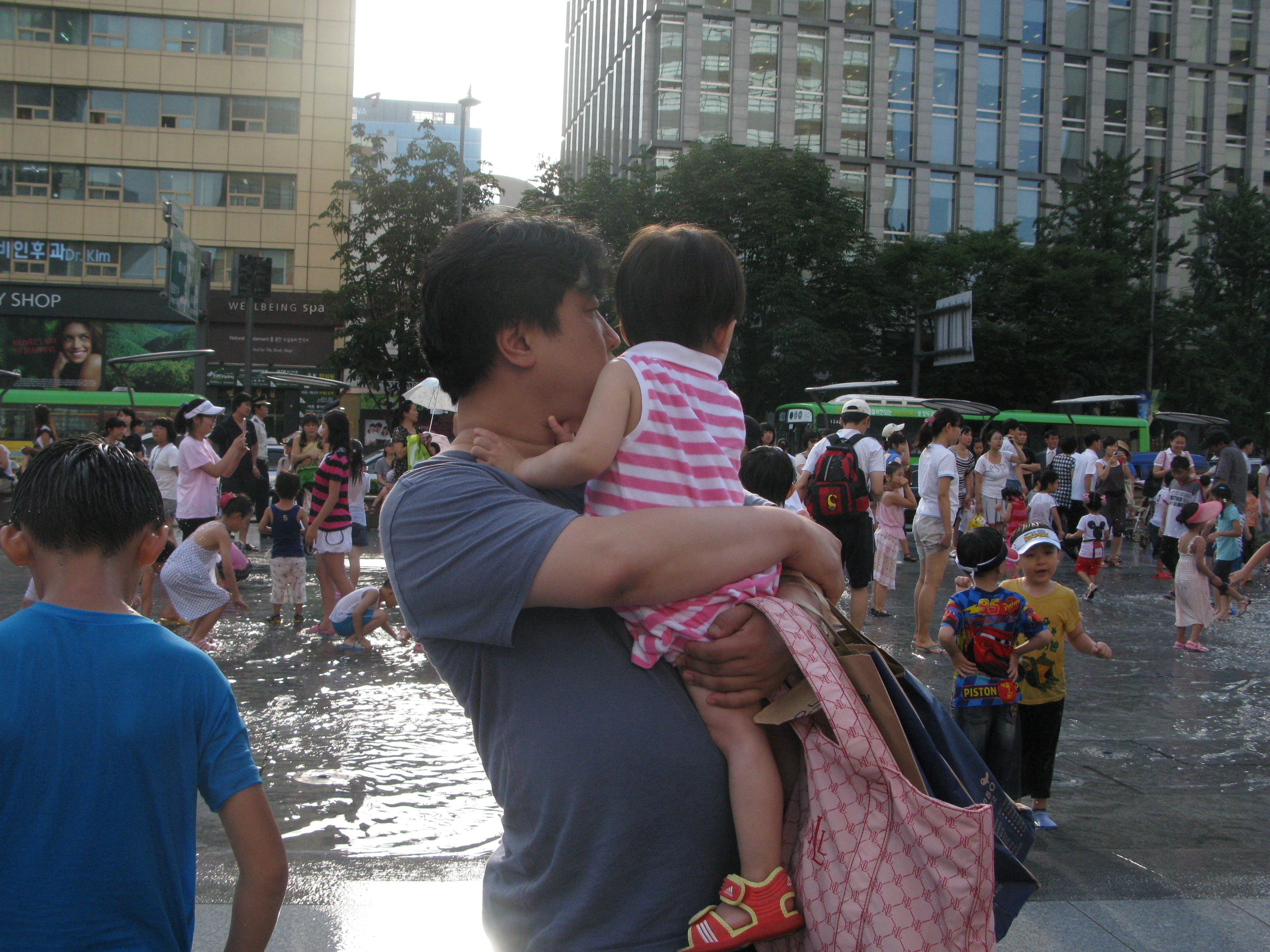 IMG_2009-08-04 오후 5-19-34.JPG
