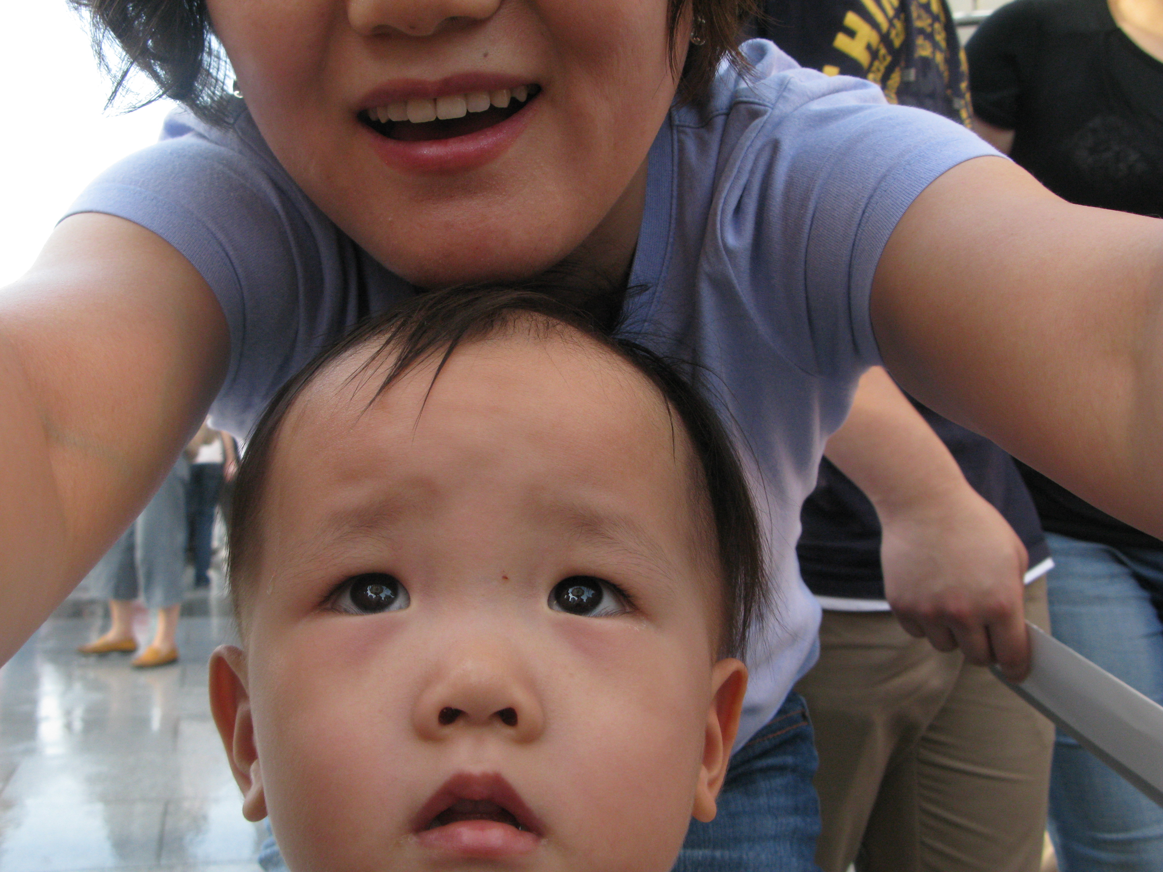 IMG_2009-08-04 오후 5-19-54.JPG