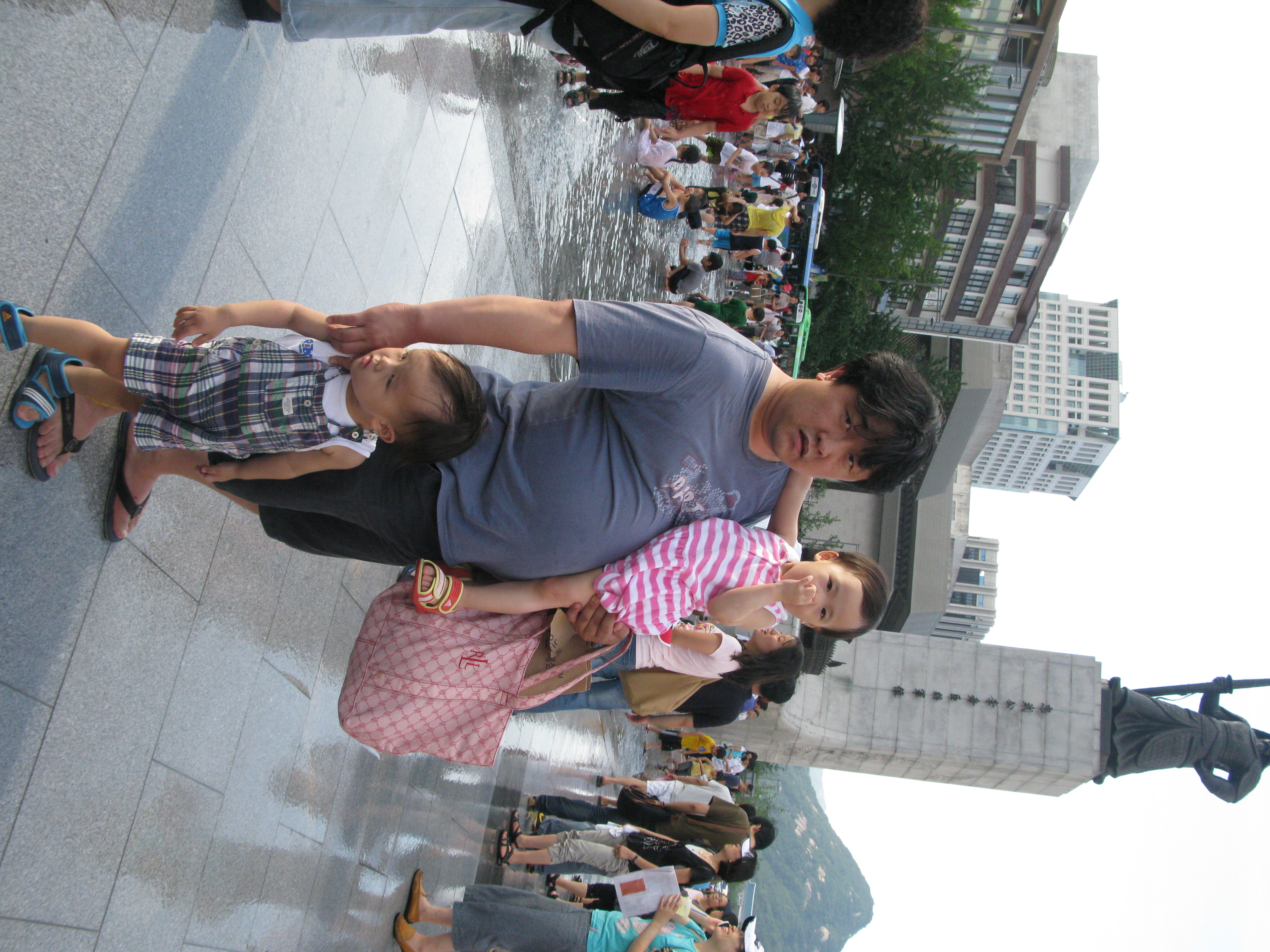 IMG_2009-08-04 오후 5-20-27.JPG