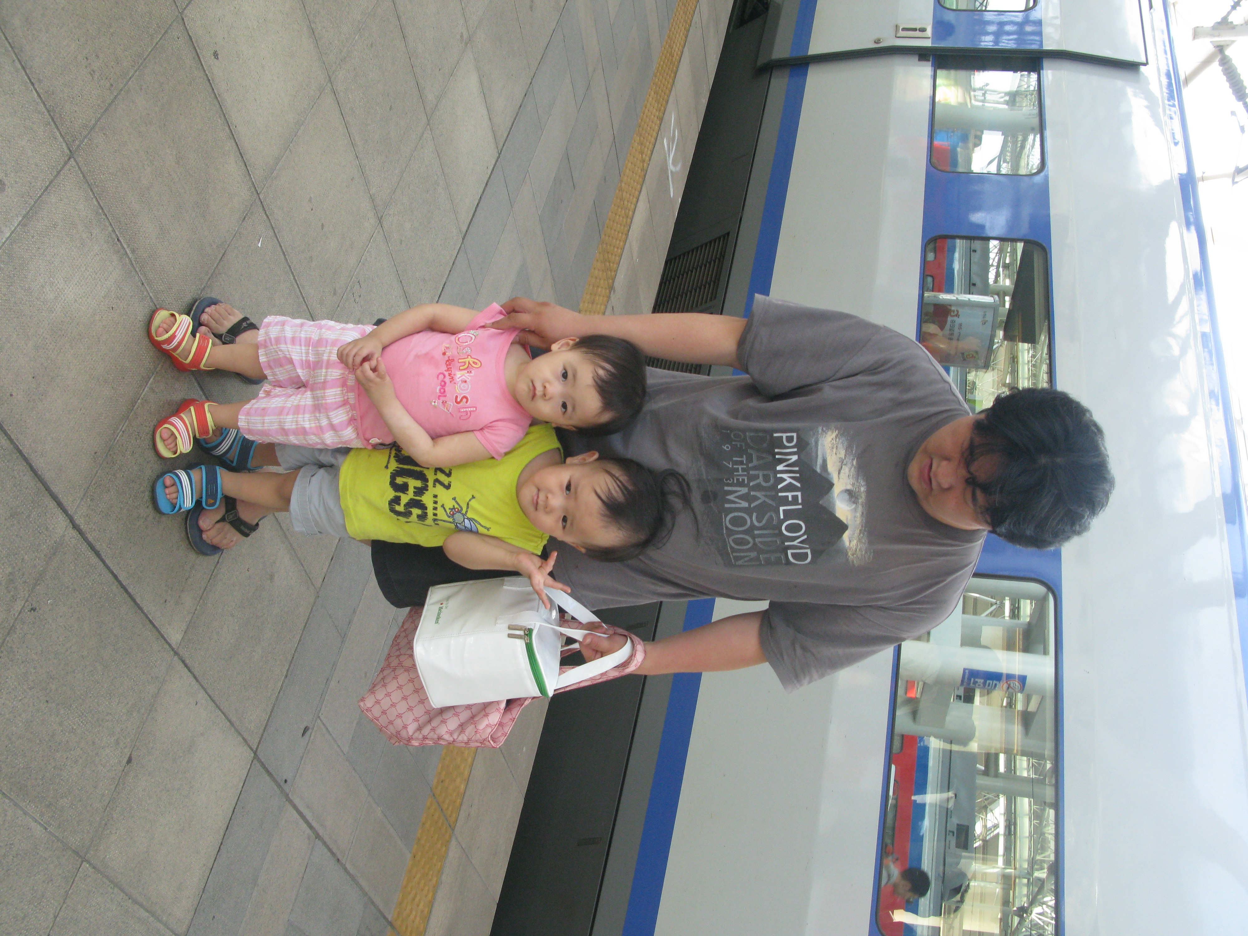 IMG_2009-08-05 오후 4-15-39.JPG