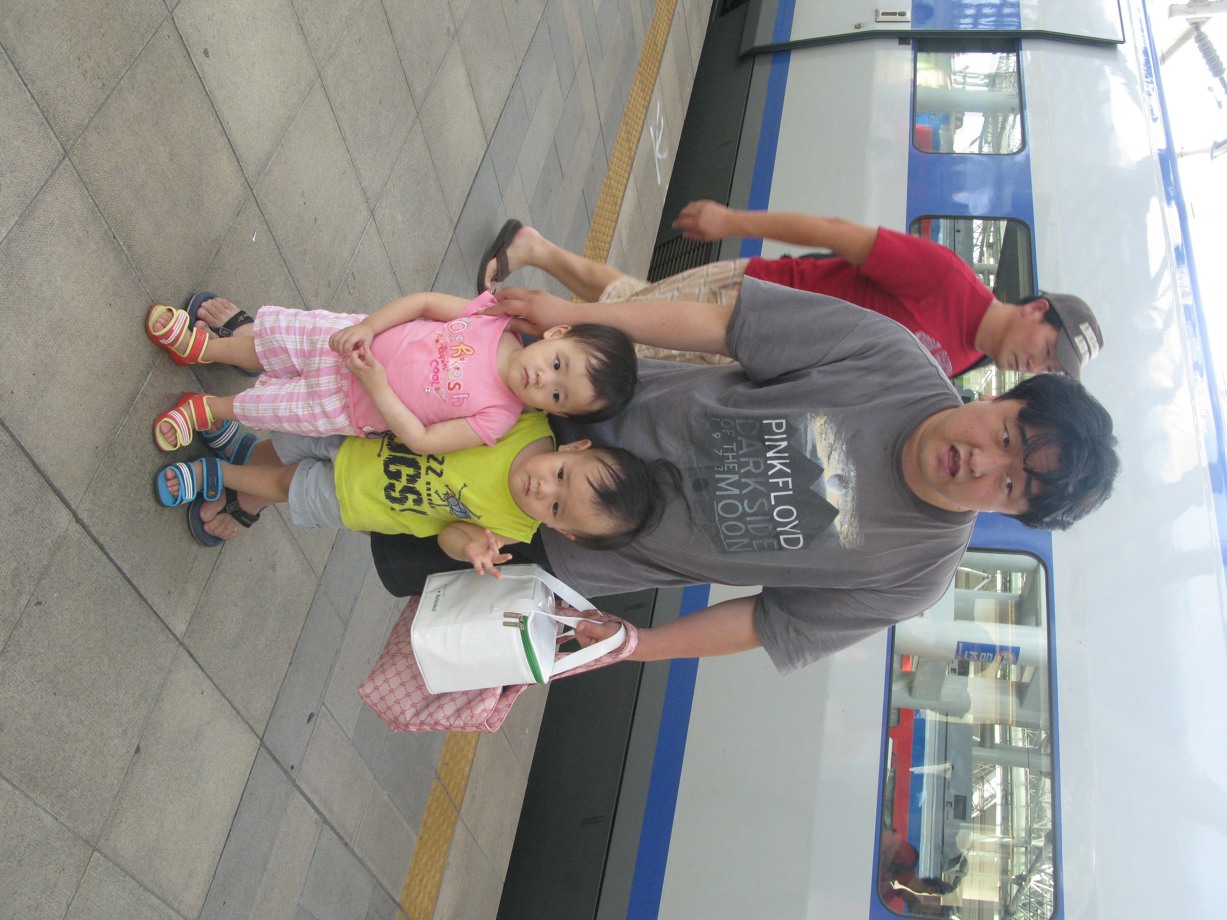 IMG_2009-08-05 오후 4-15-41.JPG
