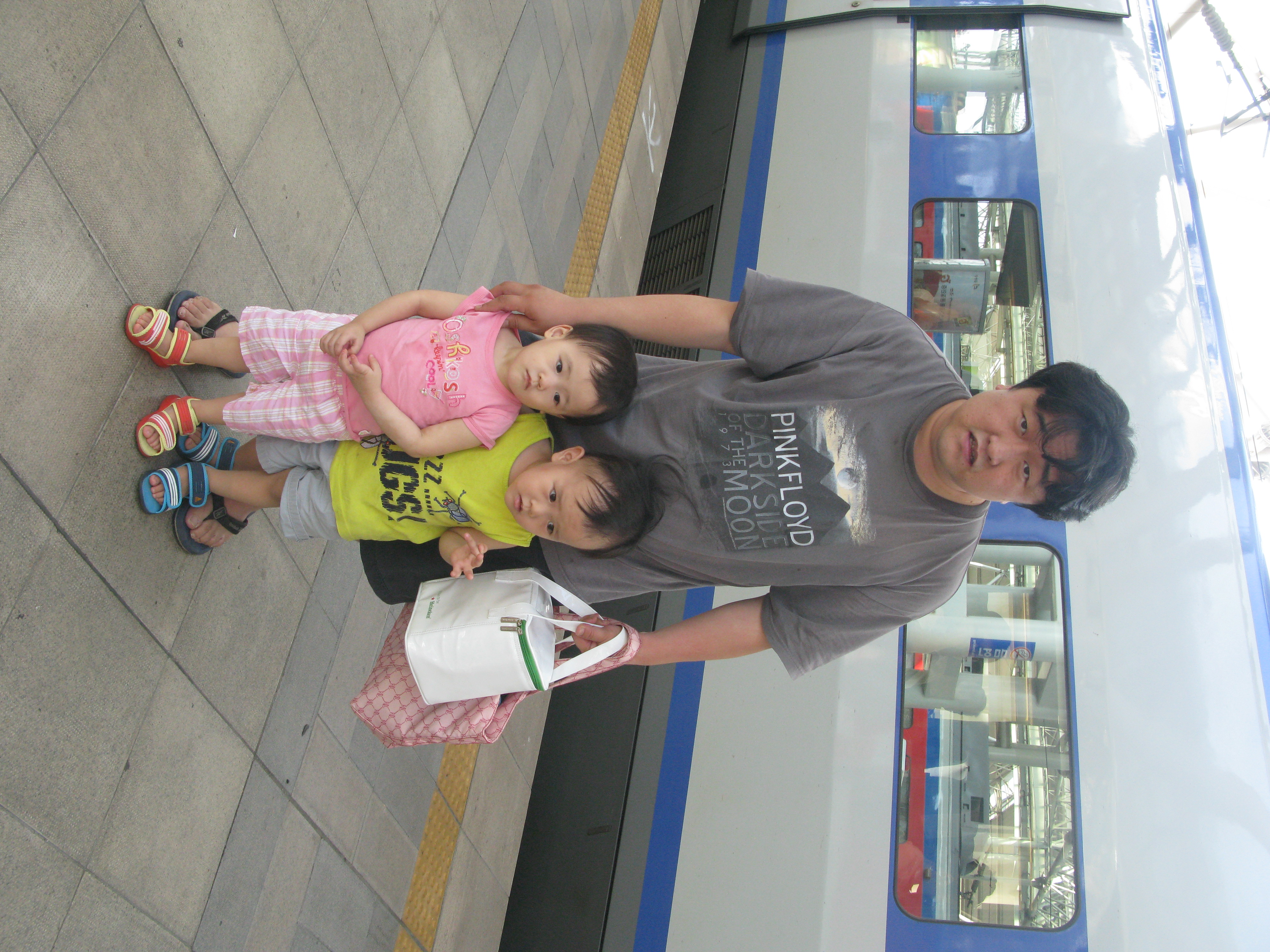 IMG_2009-08-05 오후 4-15-44.JPG