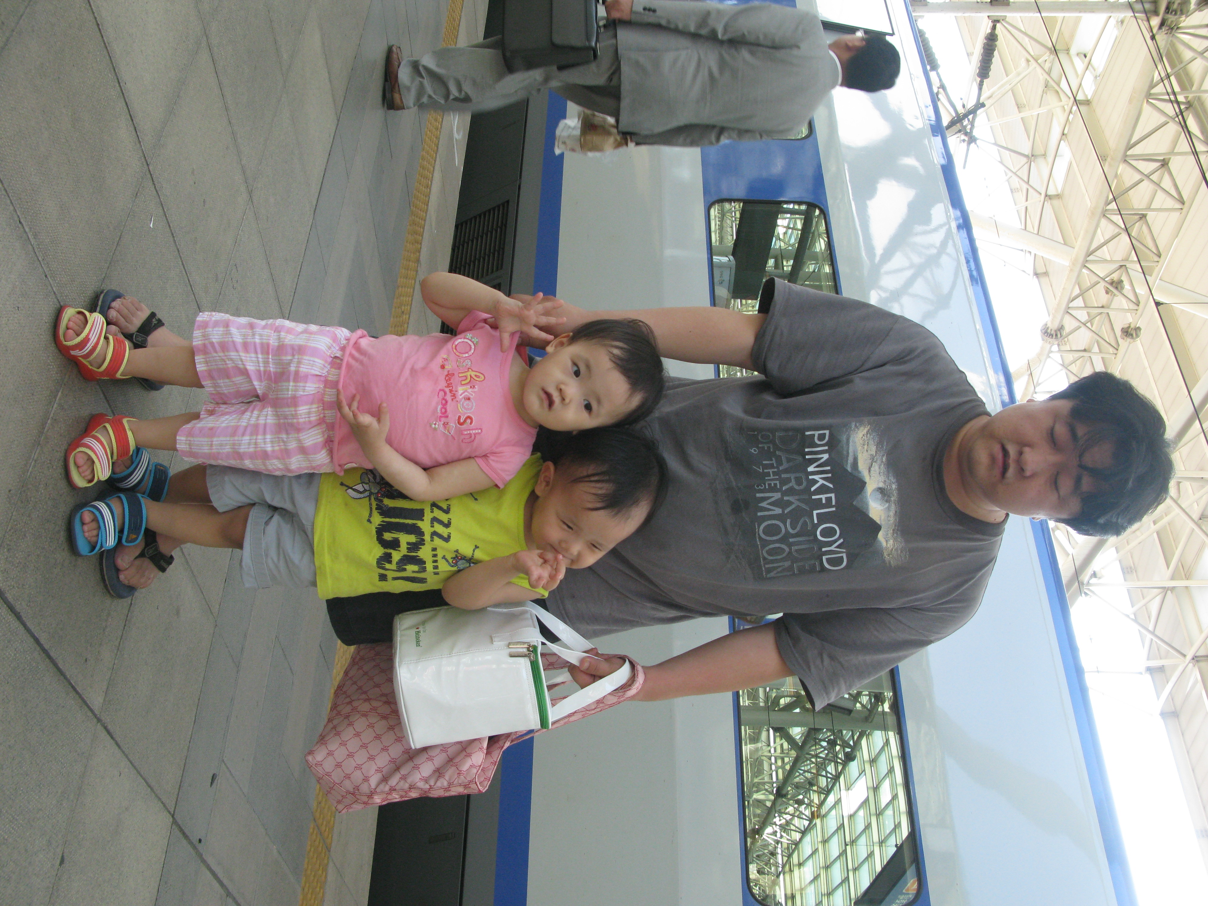 IMG_2009-08-05 오후 4-15-49.JPG
