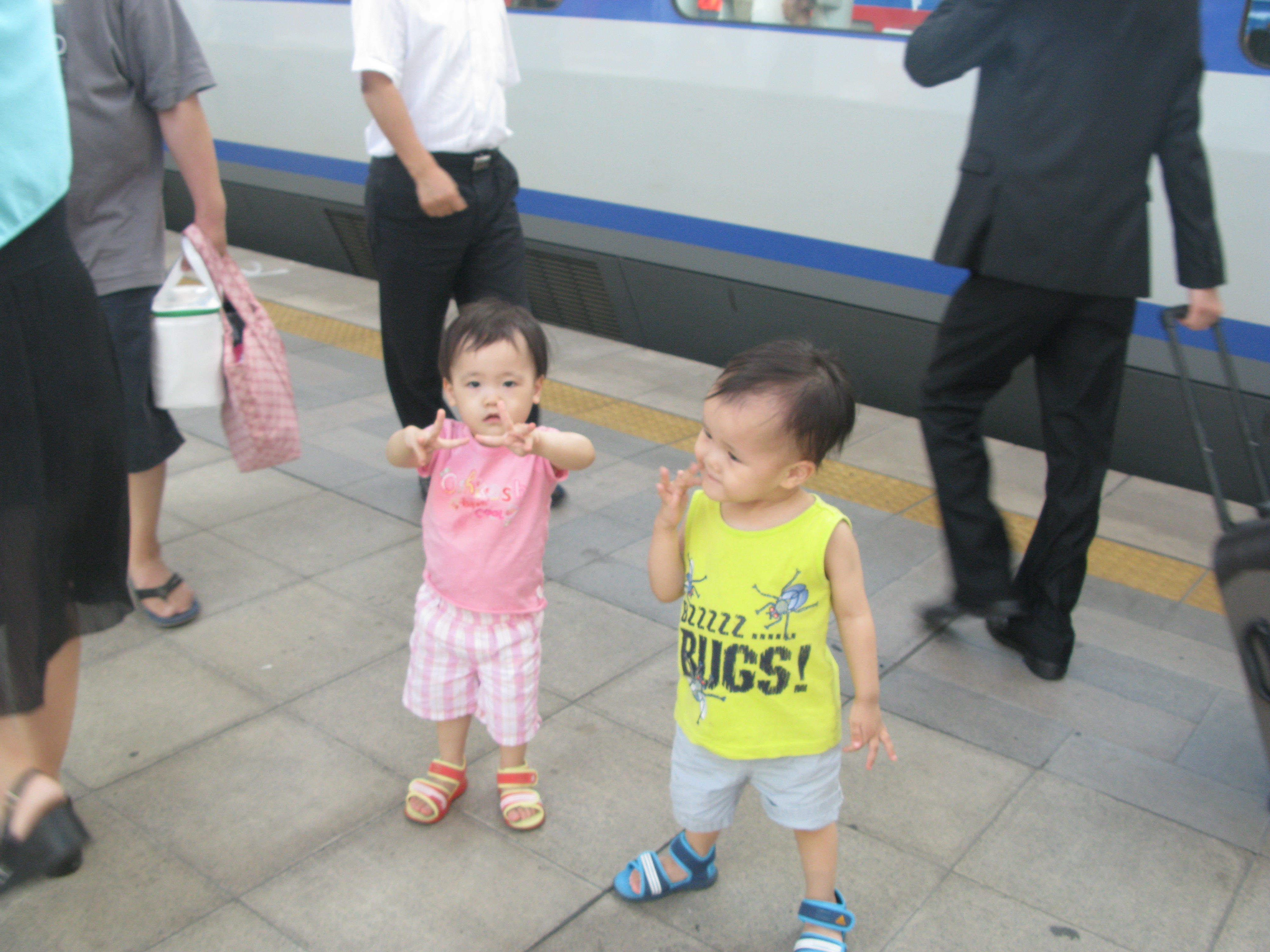 IMG_2009-08-05 오후 4-16-12.JPG