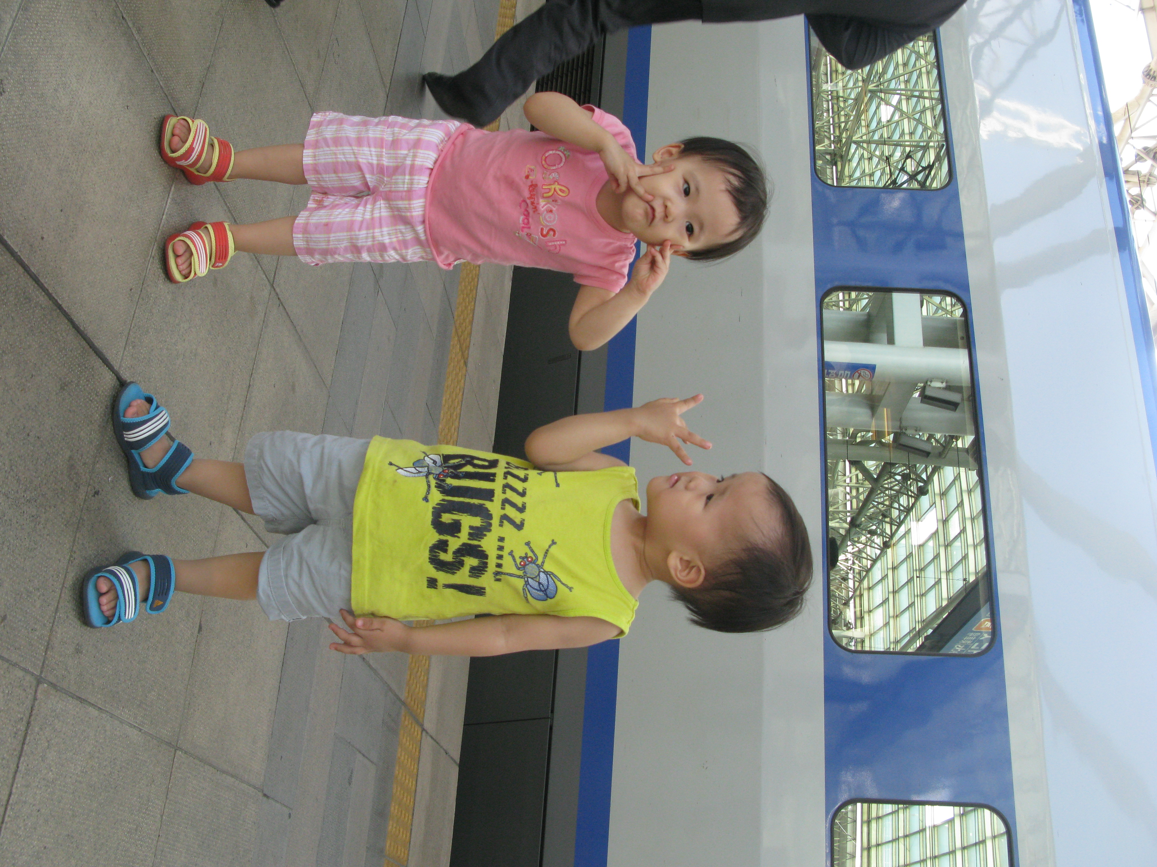 IMG_2009-08-05 오후 4-16-20.JPG