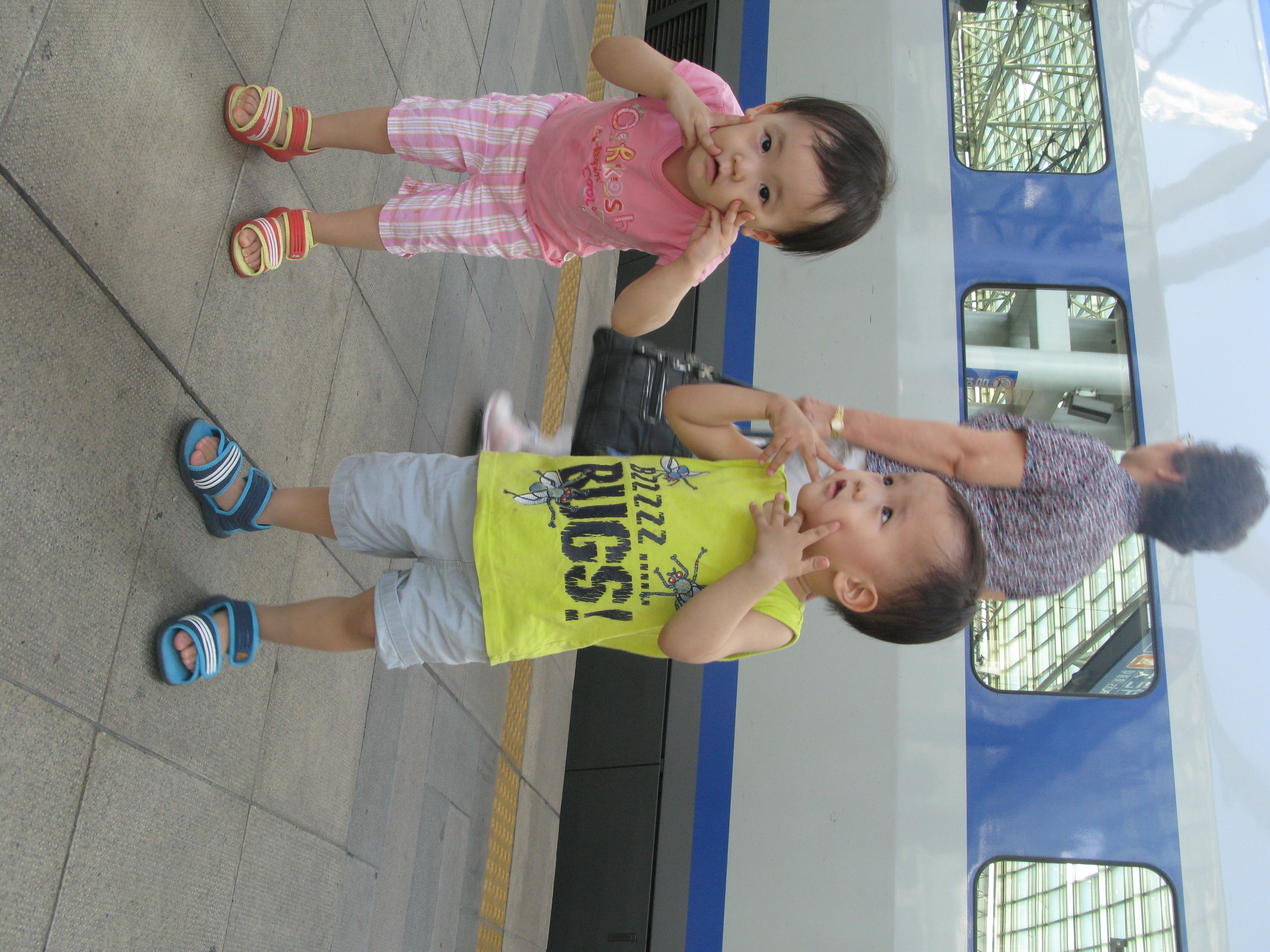 IMG_2009-08-05 오후 4-16-23.JPG