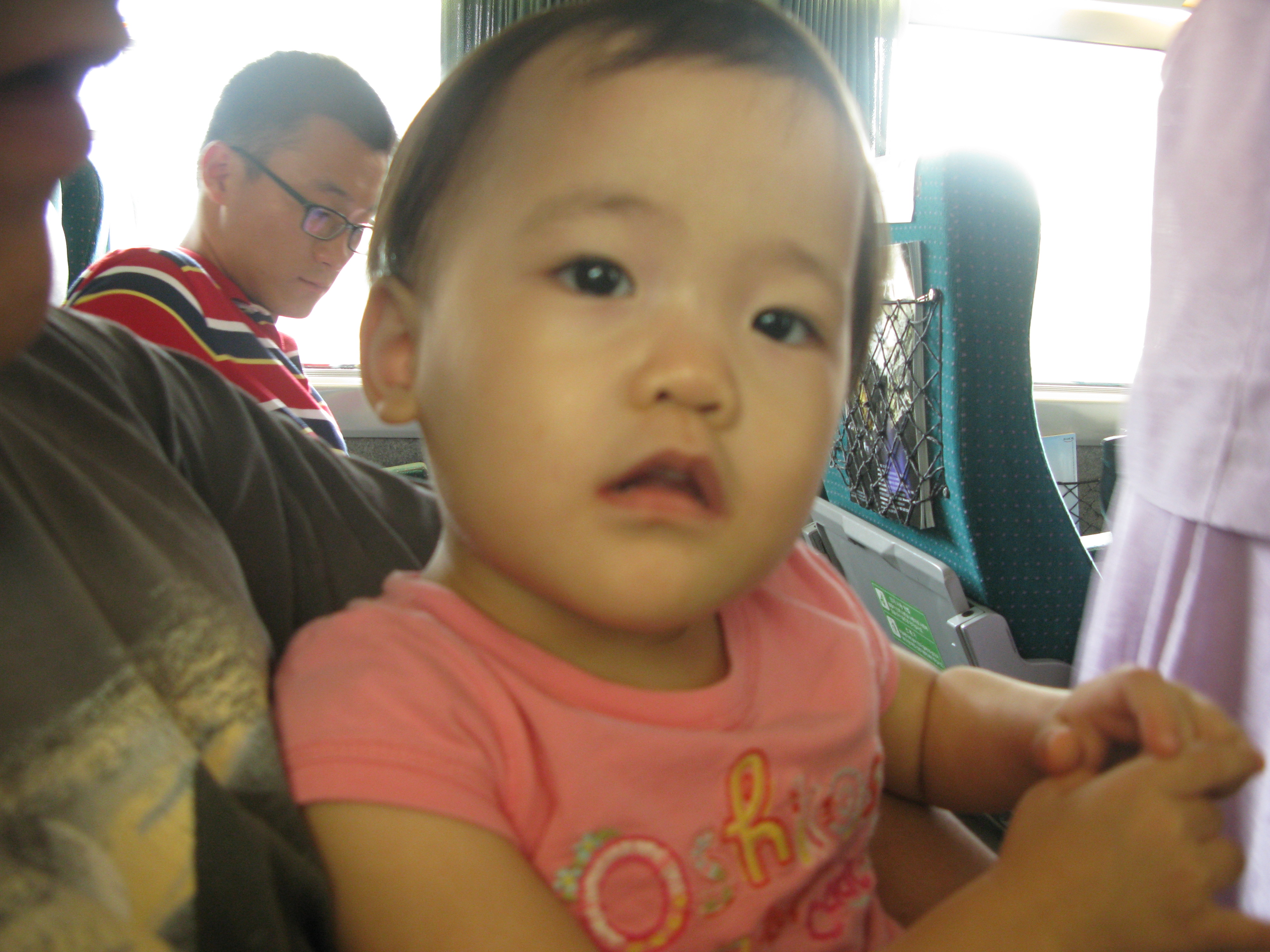 IMG_2009-08-05 오후 4-18-48.JPG
