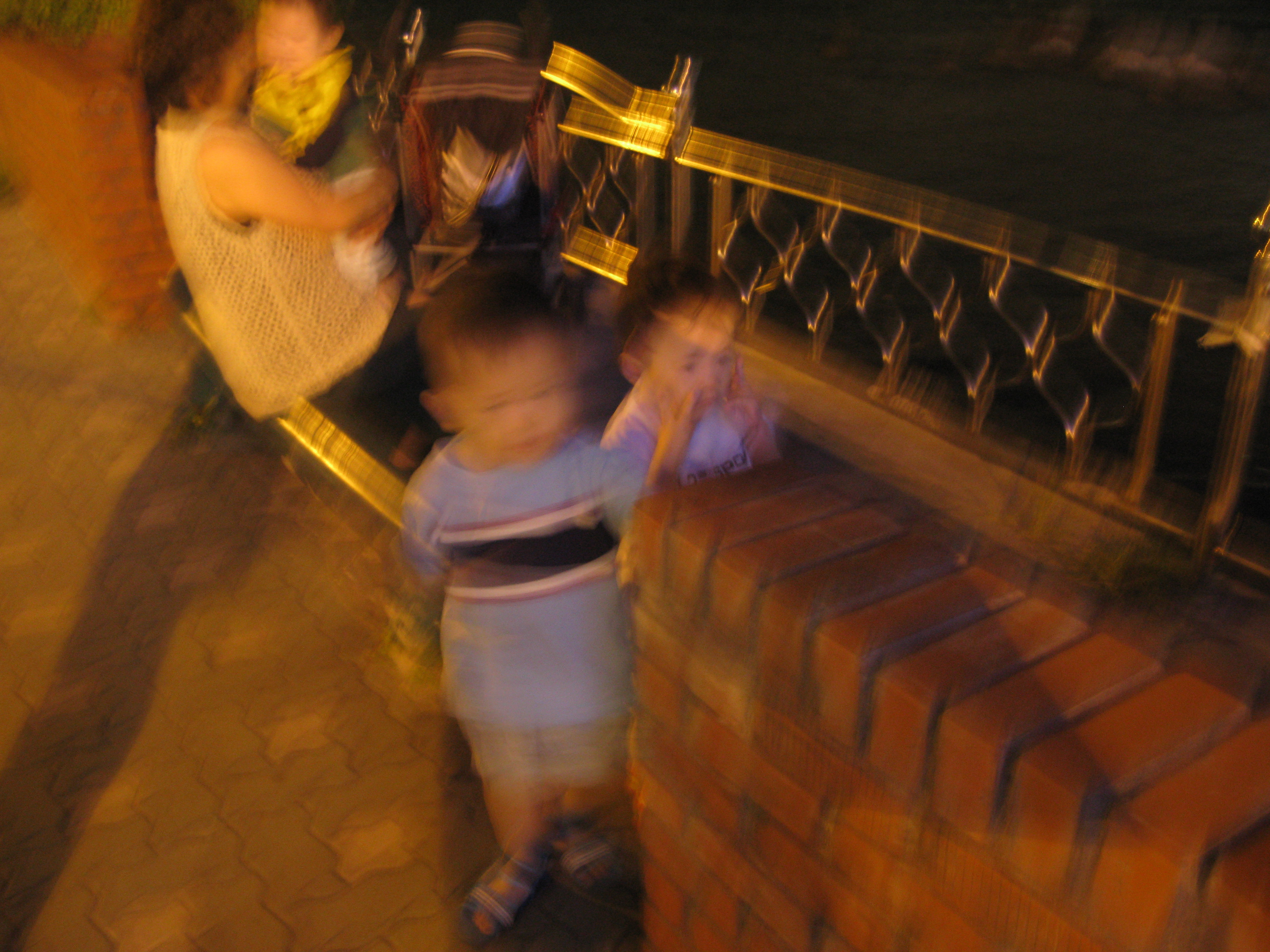 IMG_2009-08-05 오후 8-26-41.JPG