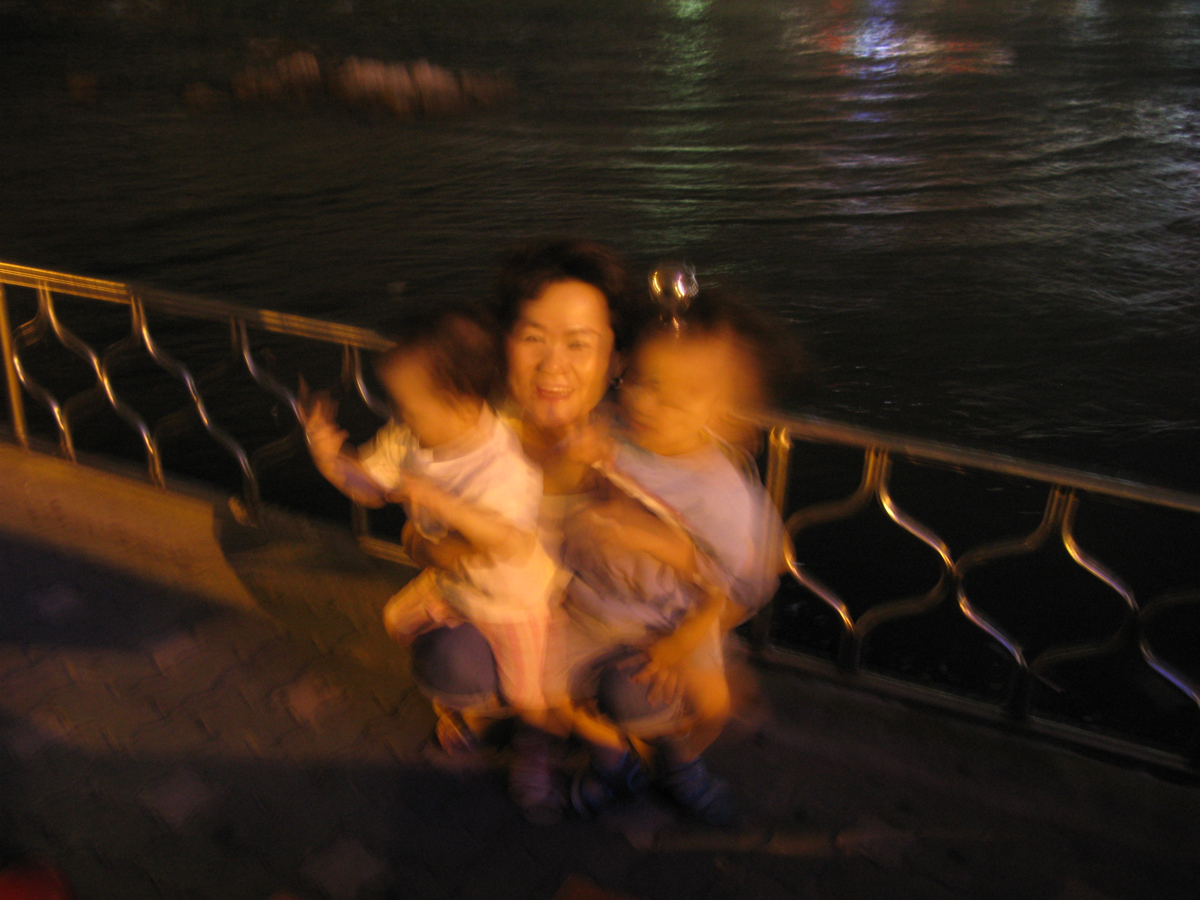 IMG_2009-08-05 오후 8-27-09.JPG