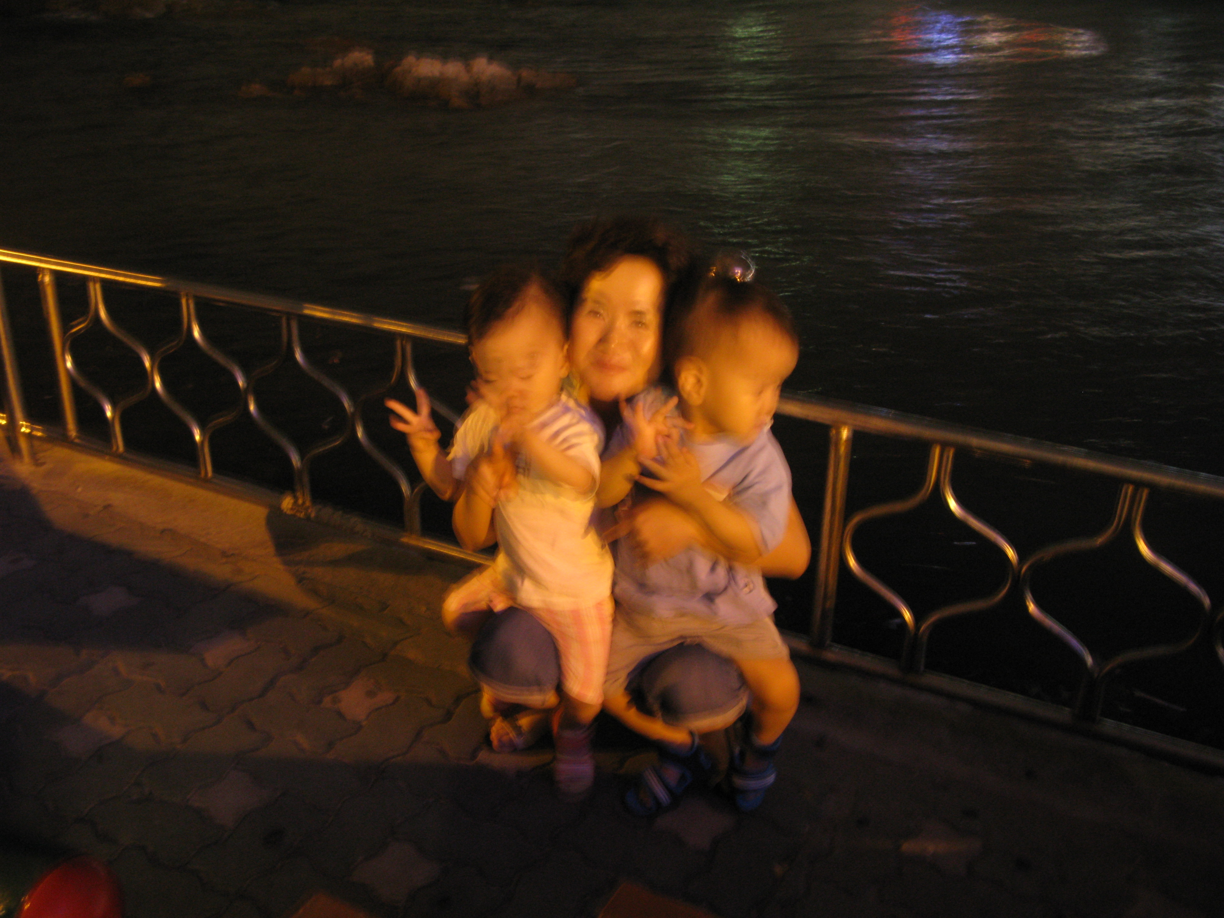 IMG_2009-08-05 오후 8-27-15.JPG