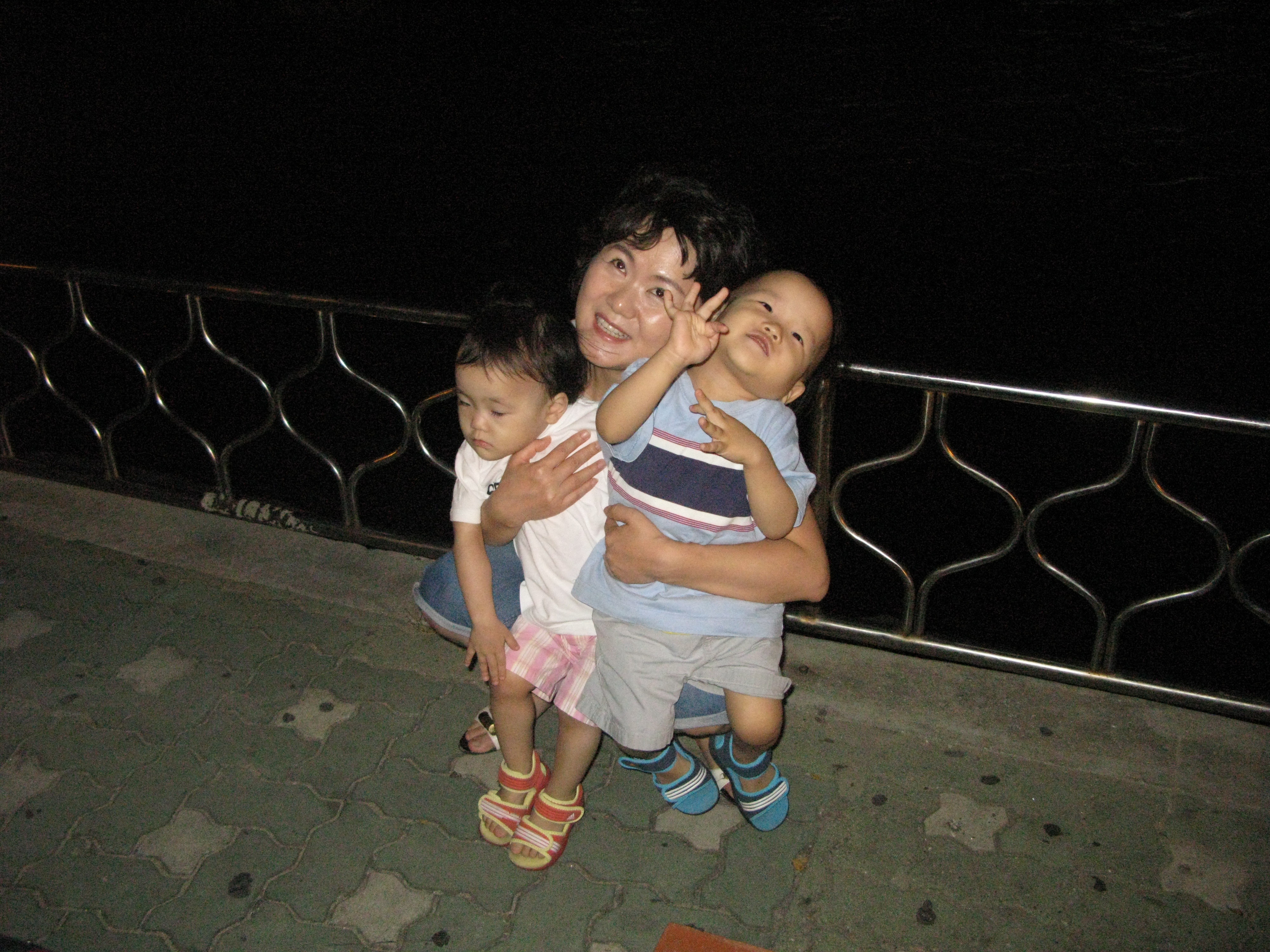 IMG_2009-08-05 오후 8-27-48.JPG
