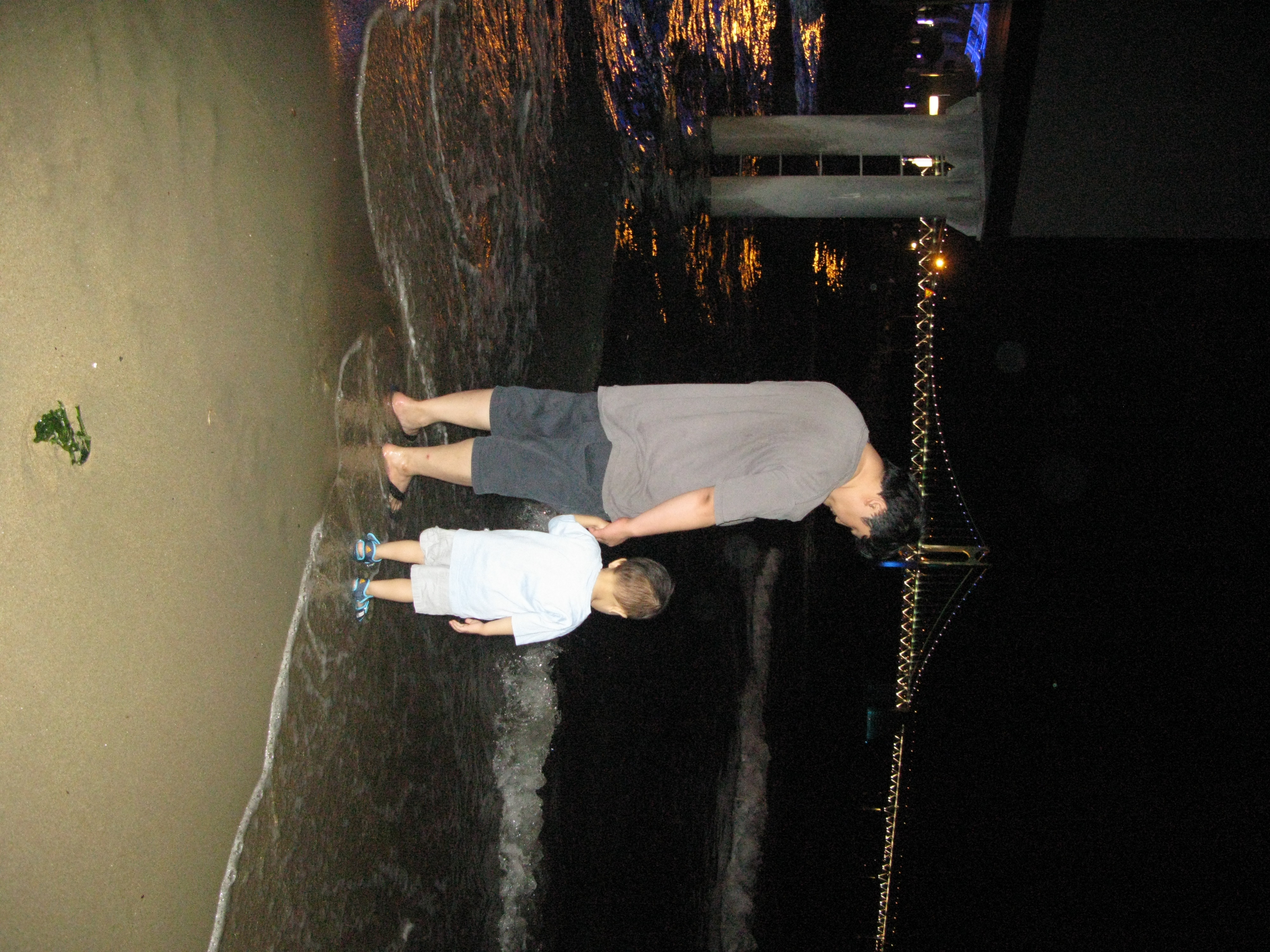 IMG_2009-08-05 오후 8-34-04.JPG