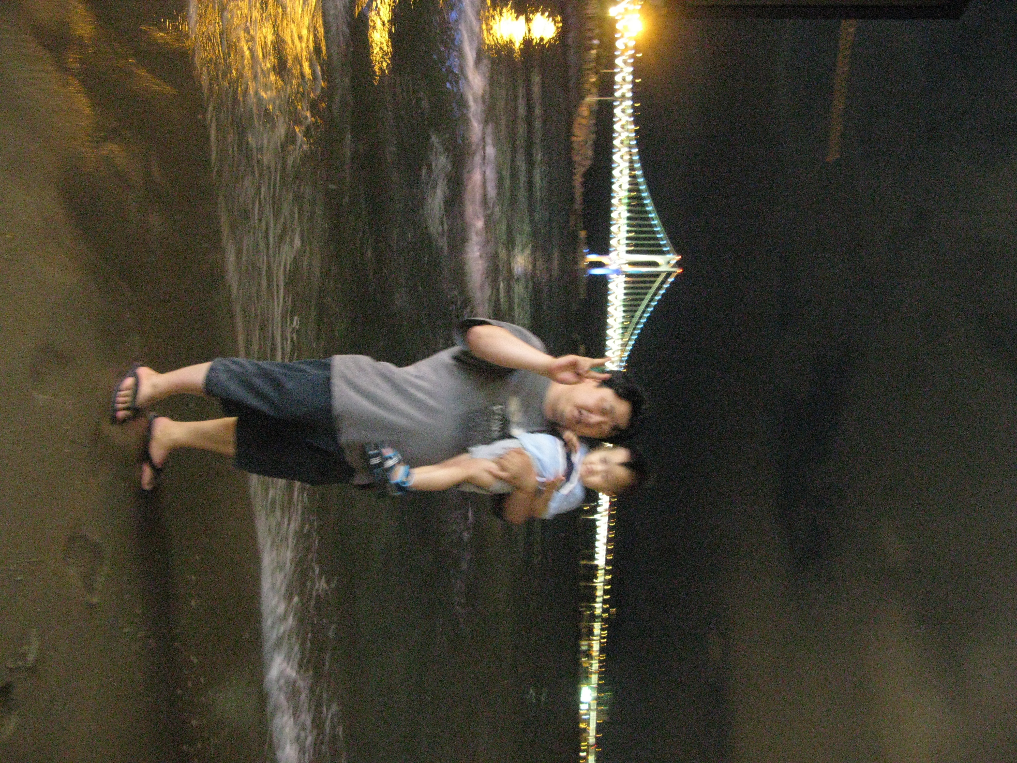 IMG_2009-08-05 오후 8-34-41.JPG