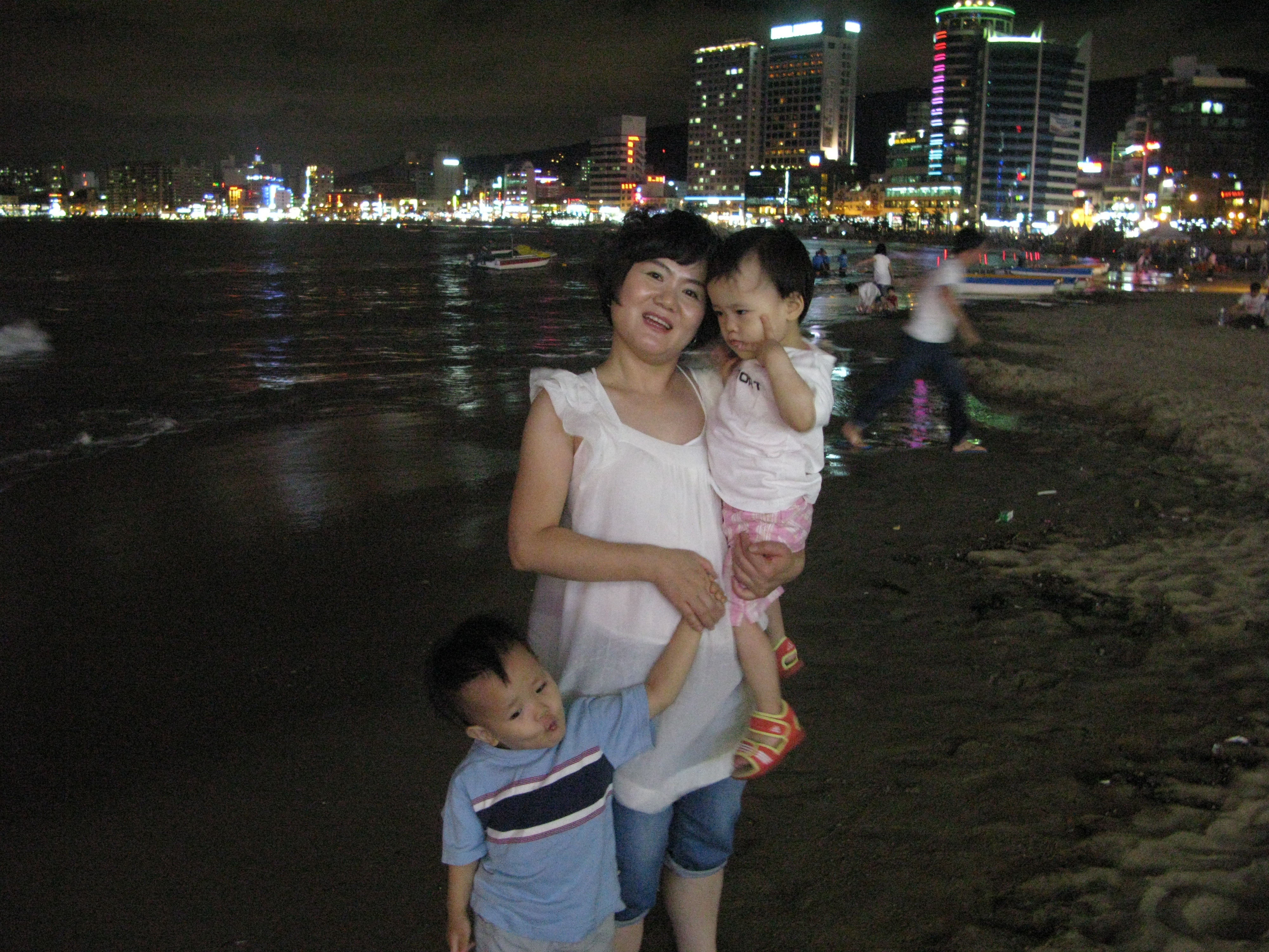 IMG_2009-08-05 오후 8-35-20.JPG