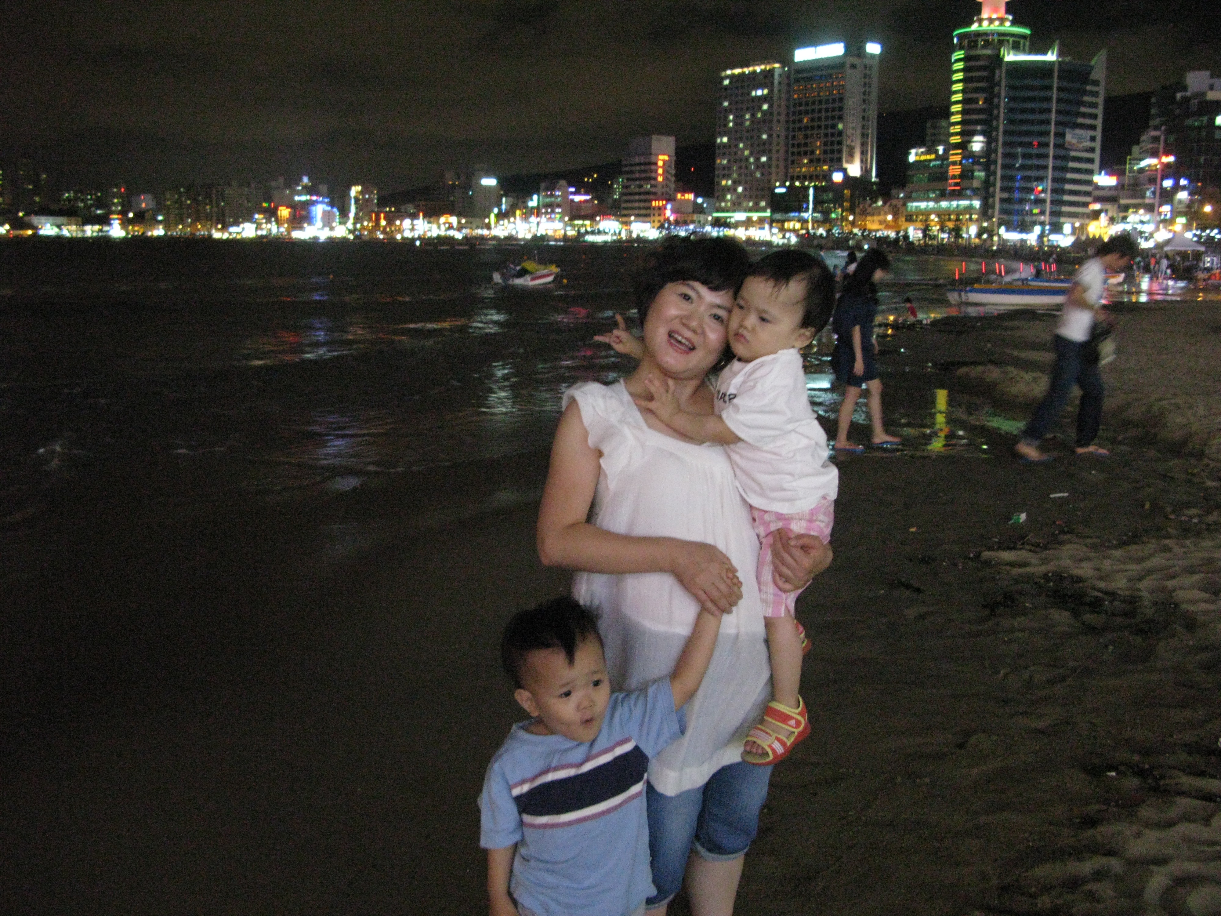 IMG_2009-08-05 오후 8-35-29.JPG