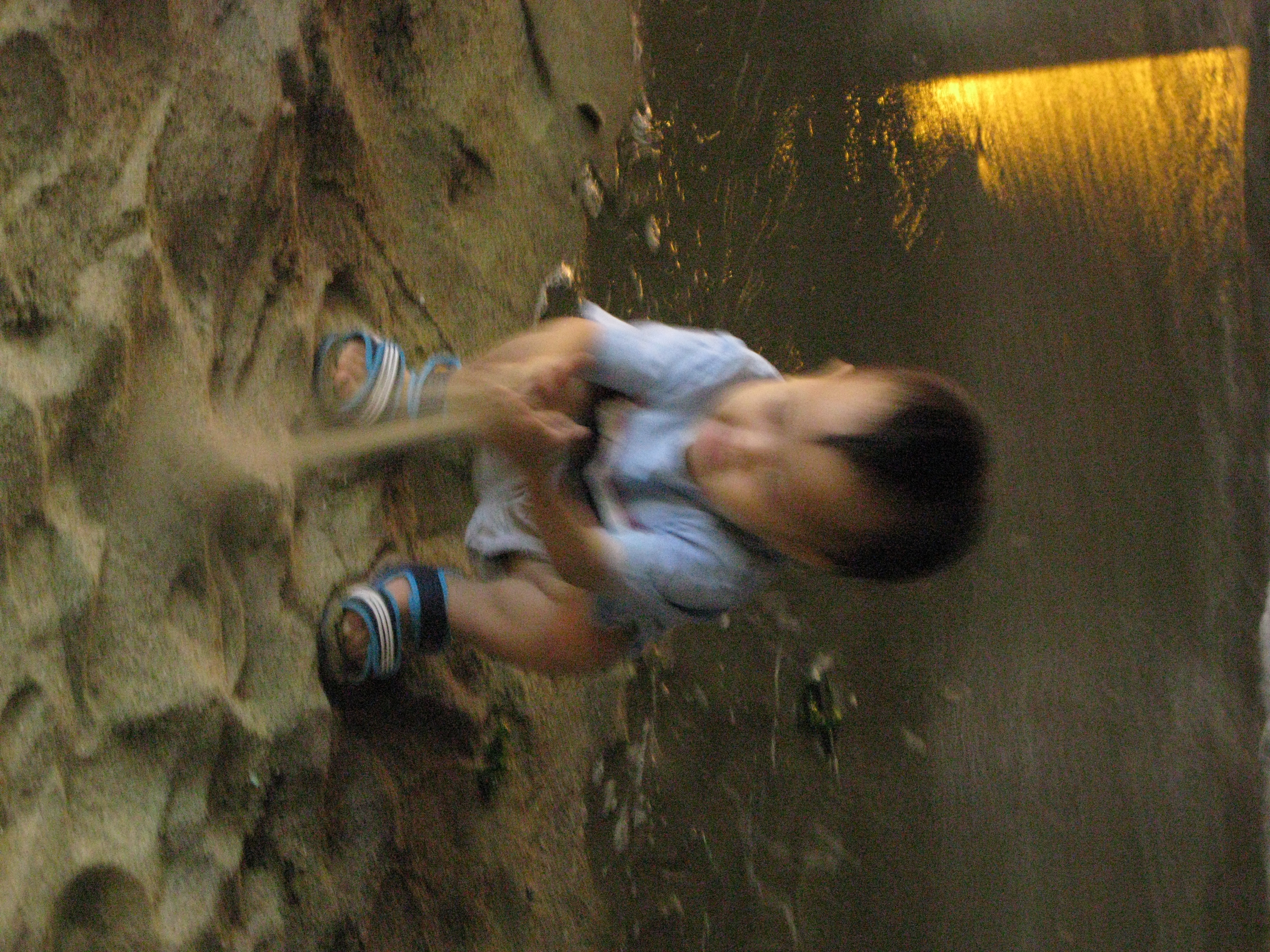 IMG_2009-08-05 오후 8-37-01.JPG