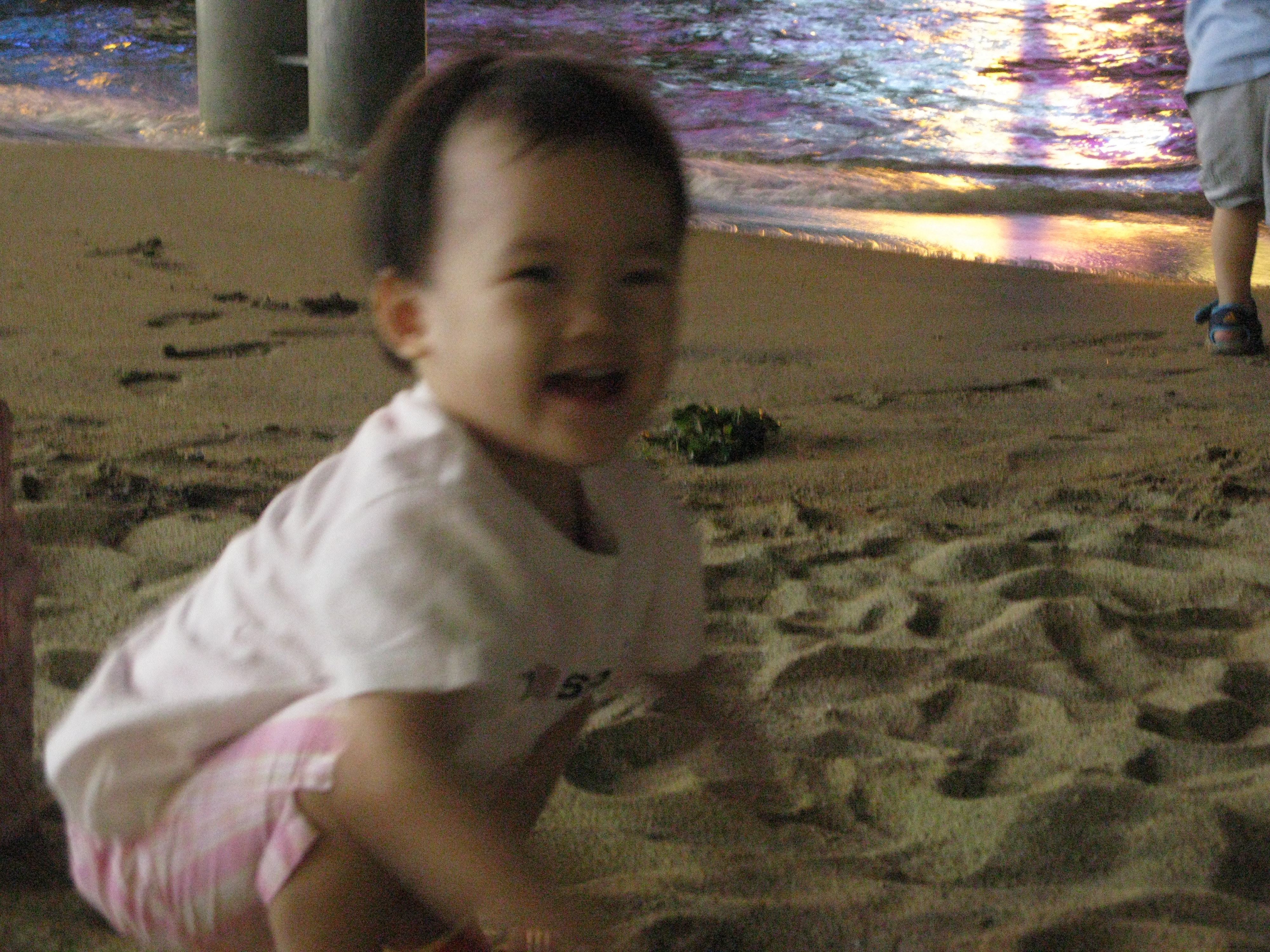 IMG_2009-08-05 오후 8-37-45.JPG