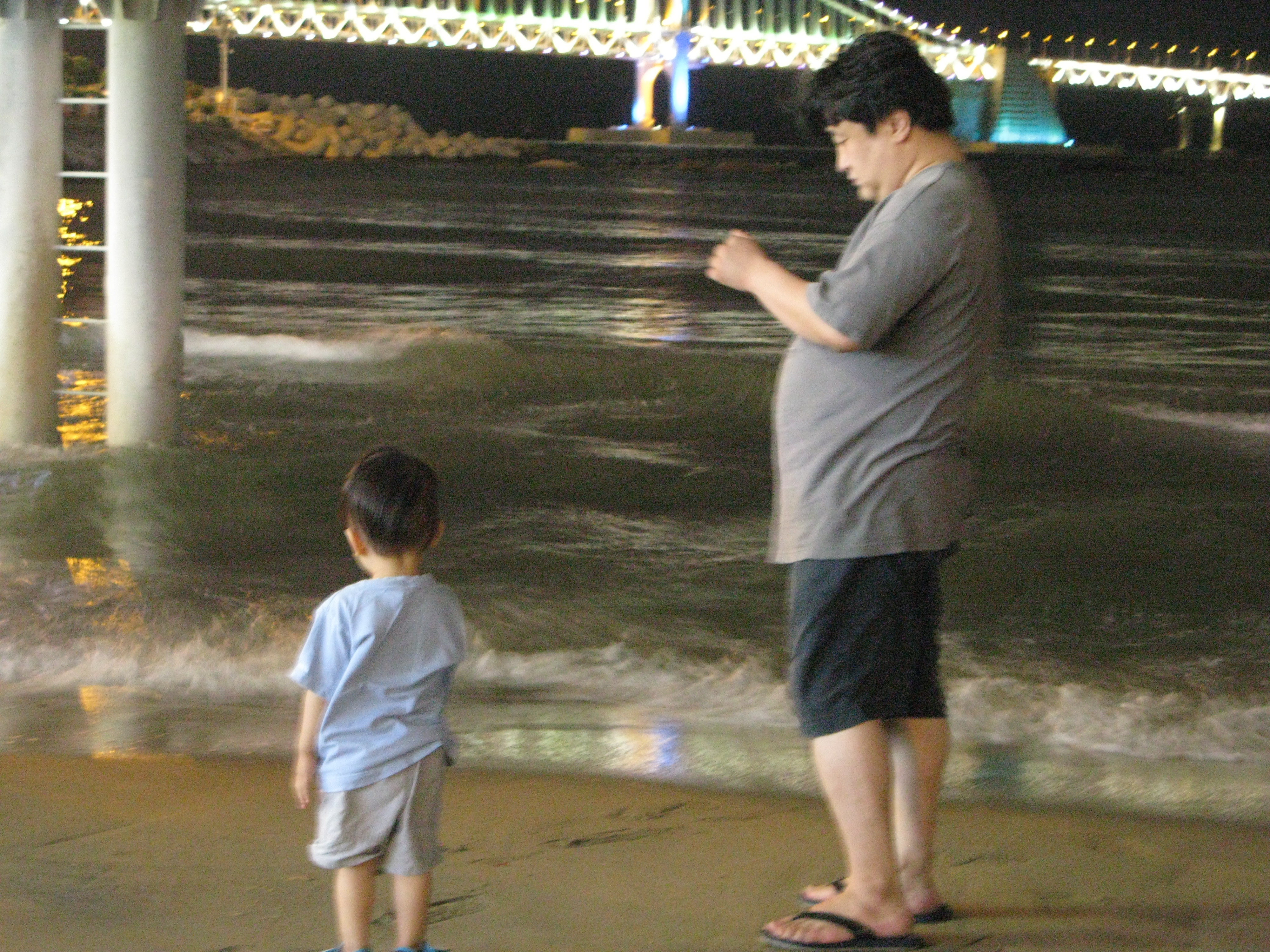 IMG_2009-08-05 오후 8-38-09.JPG