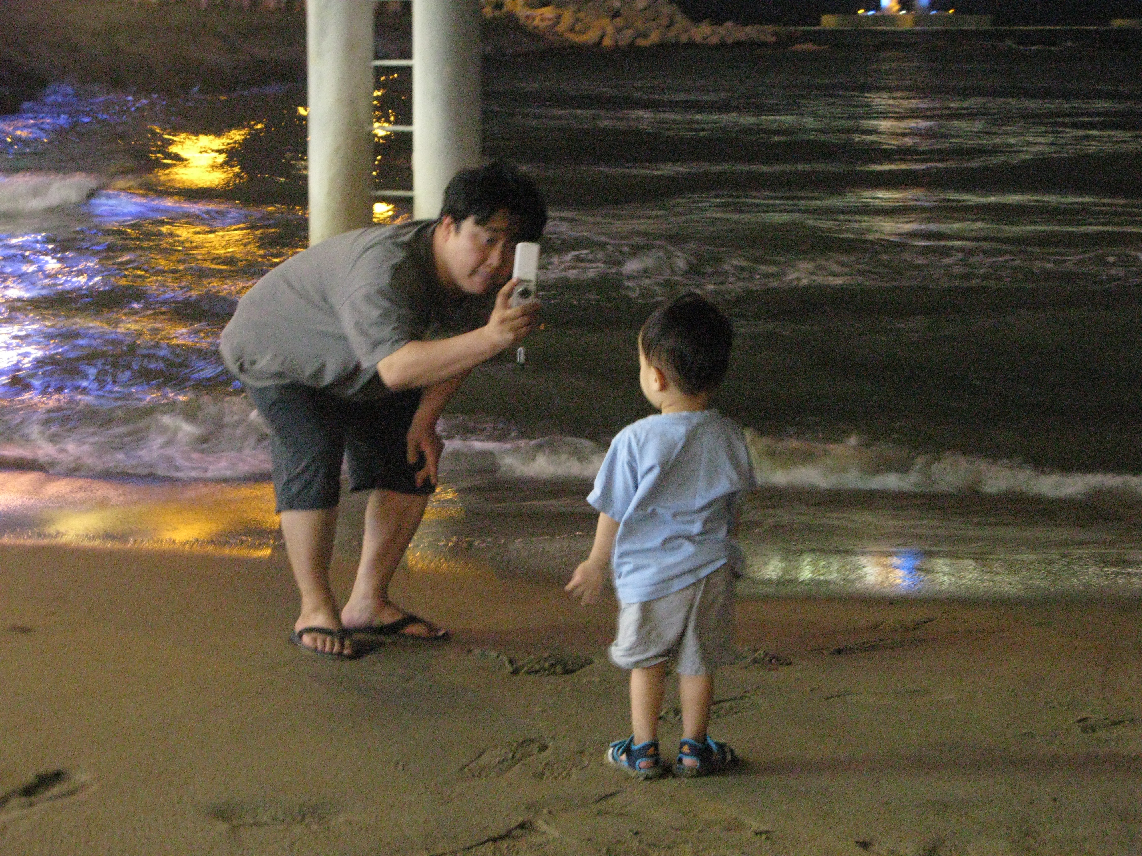 IMG_2009-08-05 오후 8-38-19.JPG
