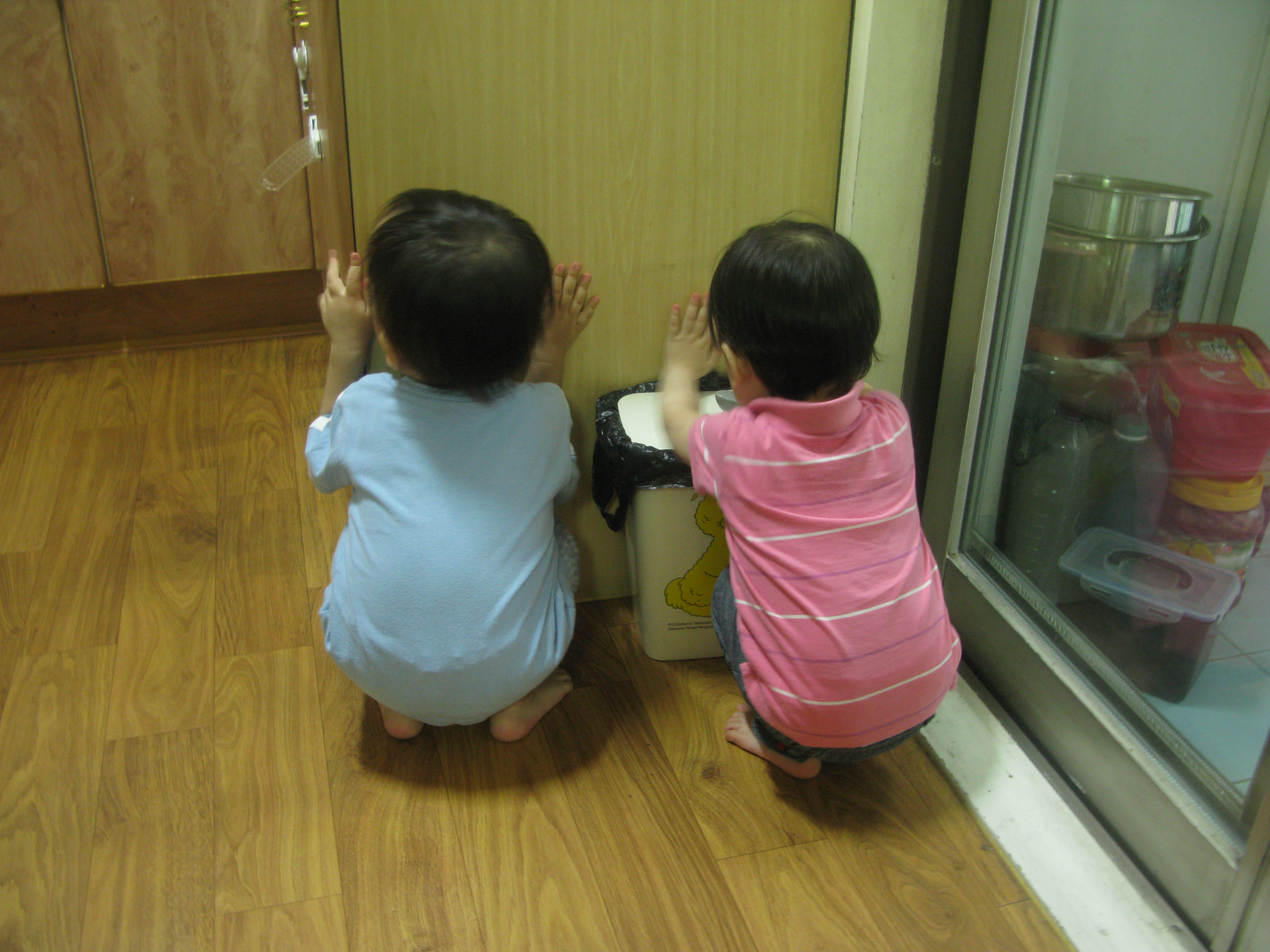 IMG_2009-08-06 오후 7-02-04.JPG
