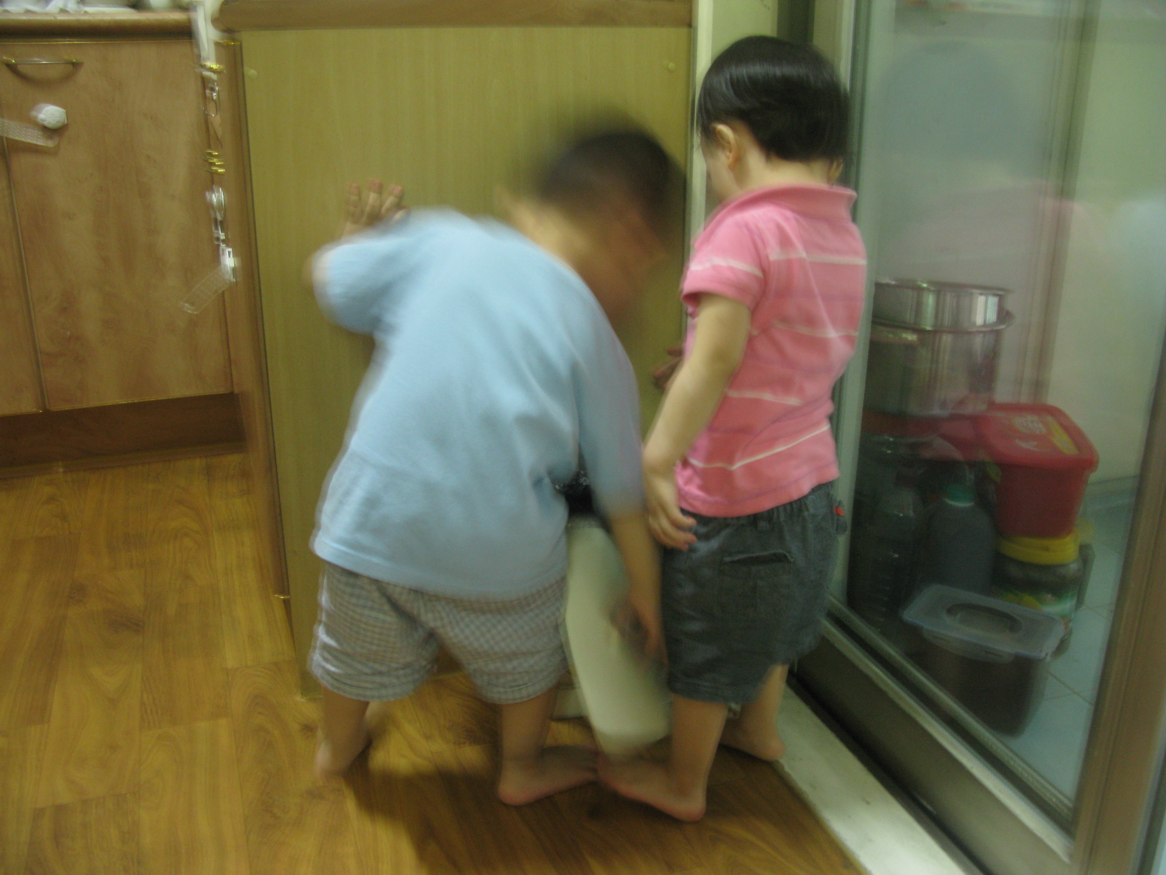 IMG_2009-08-06 오후 7-02-17.JPG
