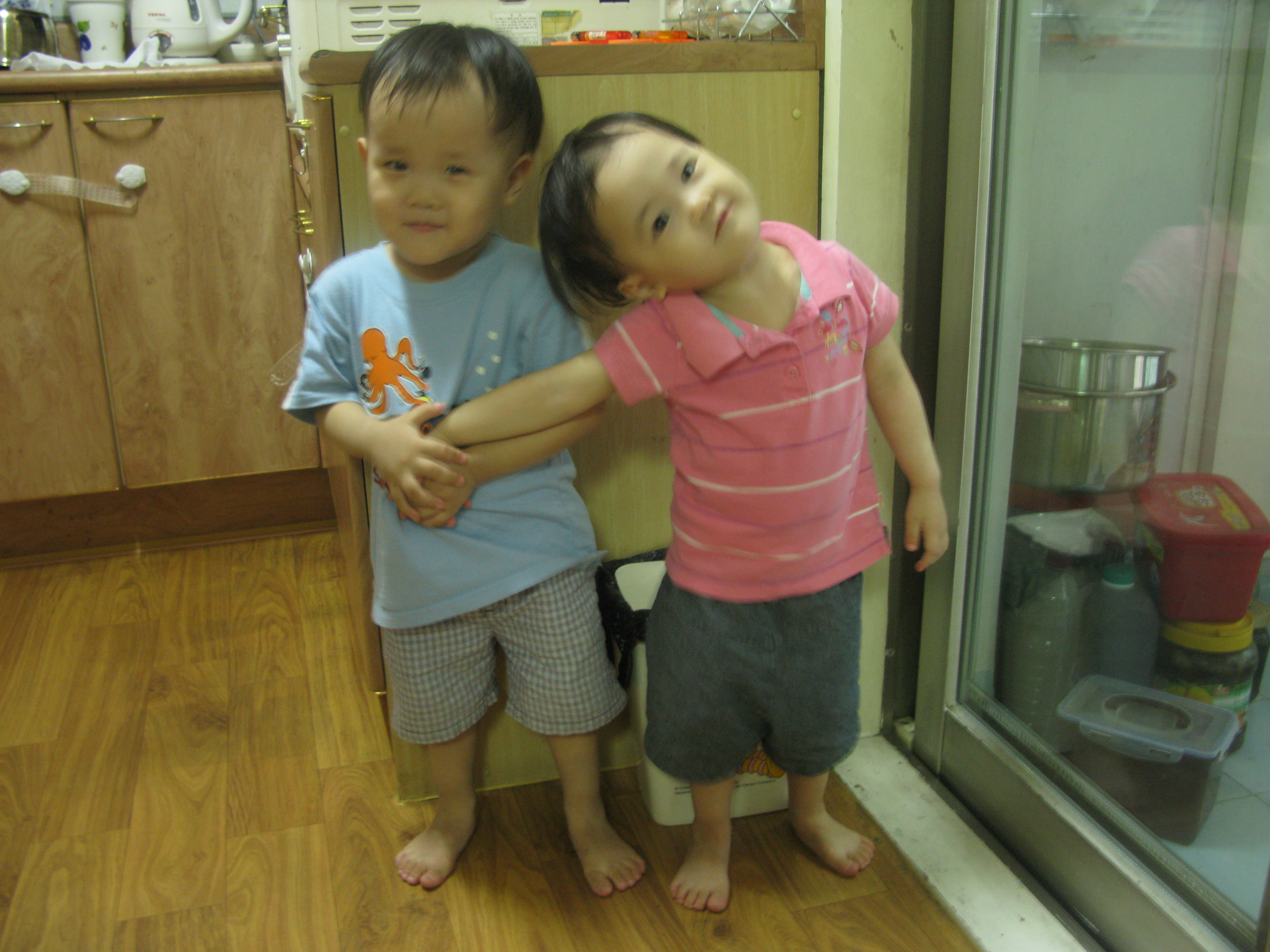 IMG_2009-08-06 오후 7-02-28.JPG