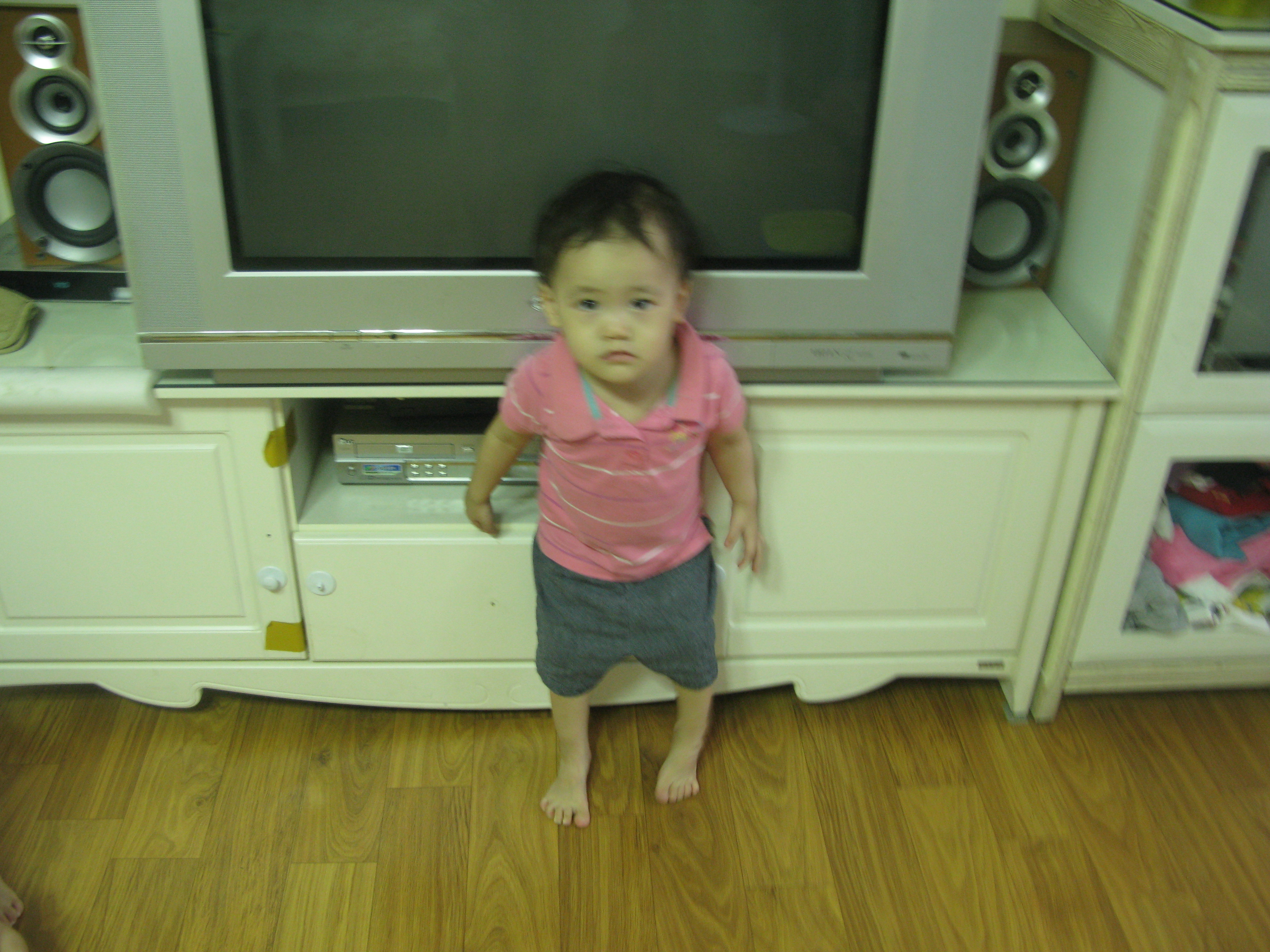 IMG_2009-08-06 오후 7-03-54.JPG