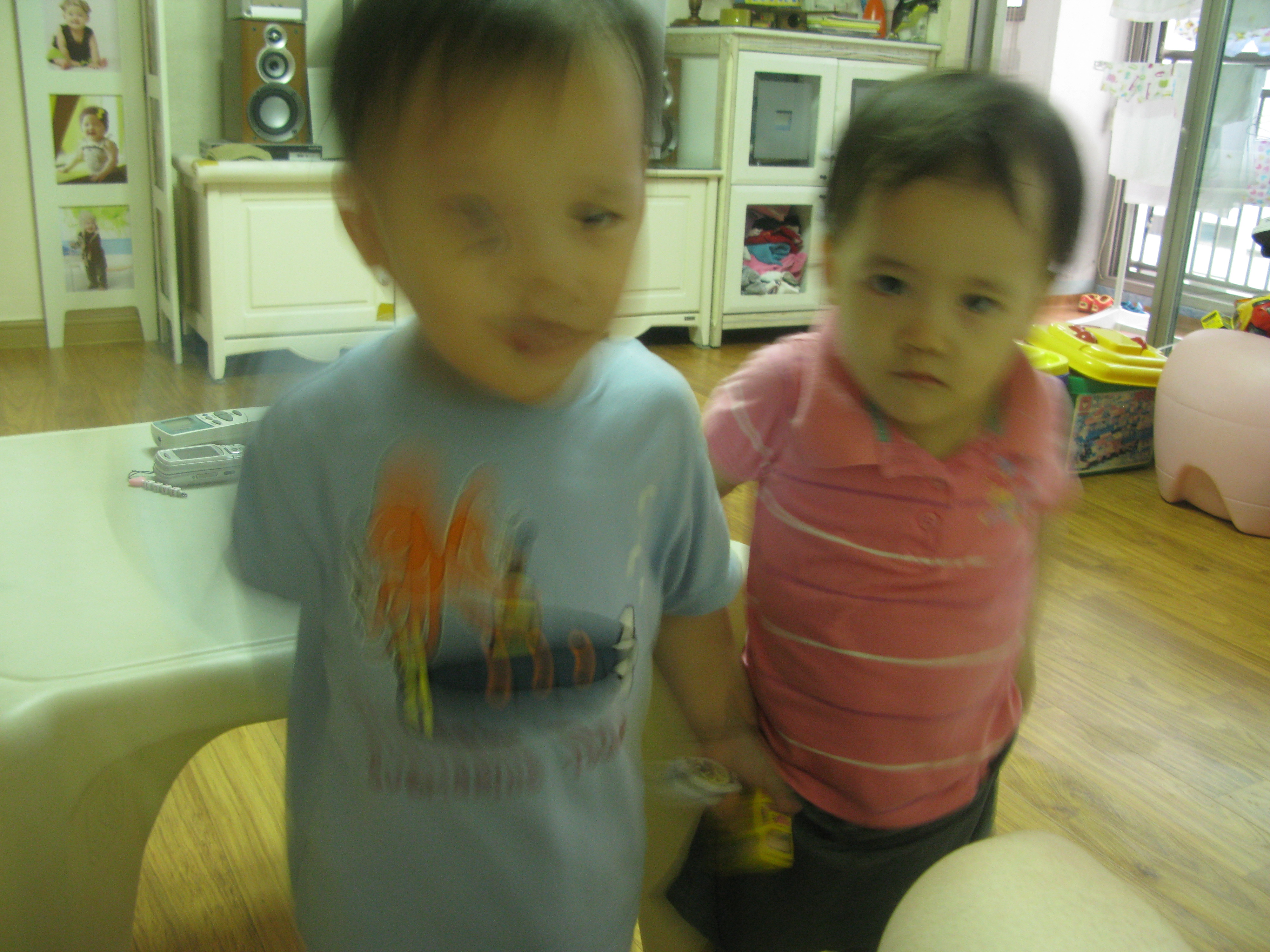 IMG_2009-08-06 오후 7-07-16.JPG