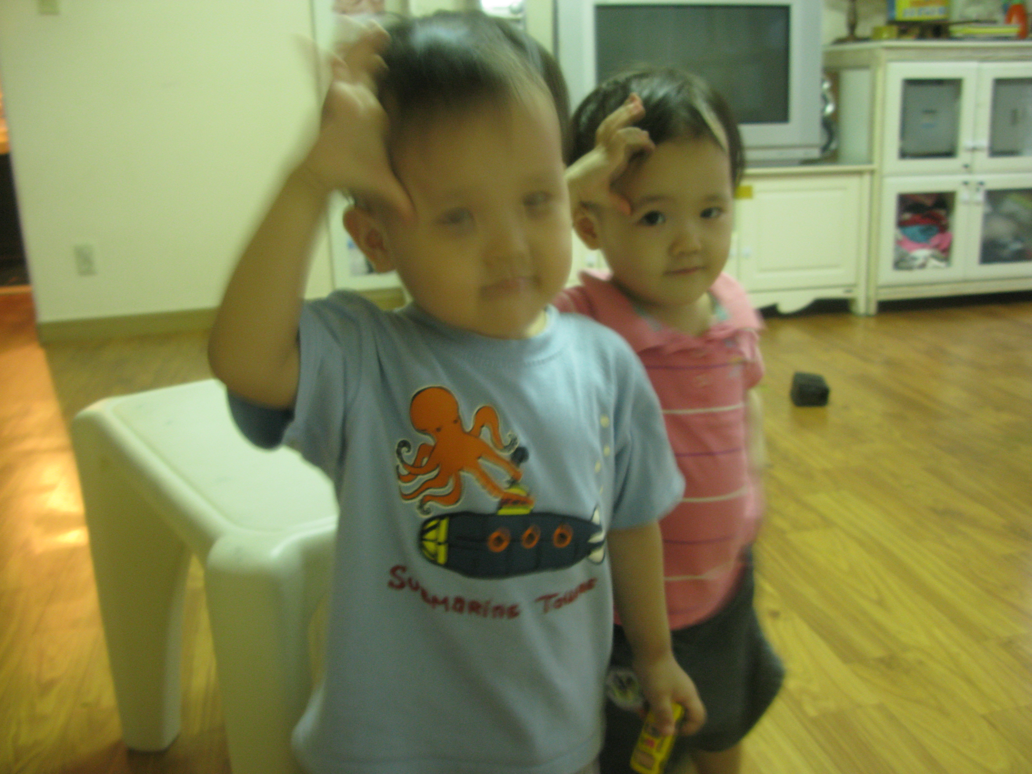 IMG_2009-08-06 오후 7-07-26.JPG
