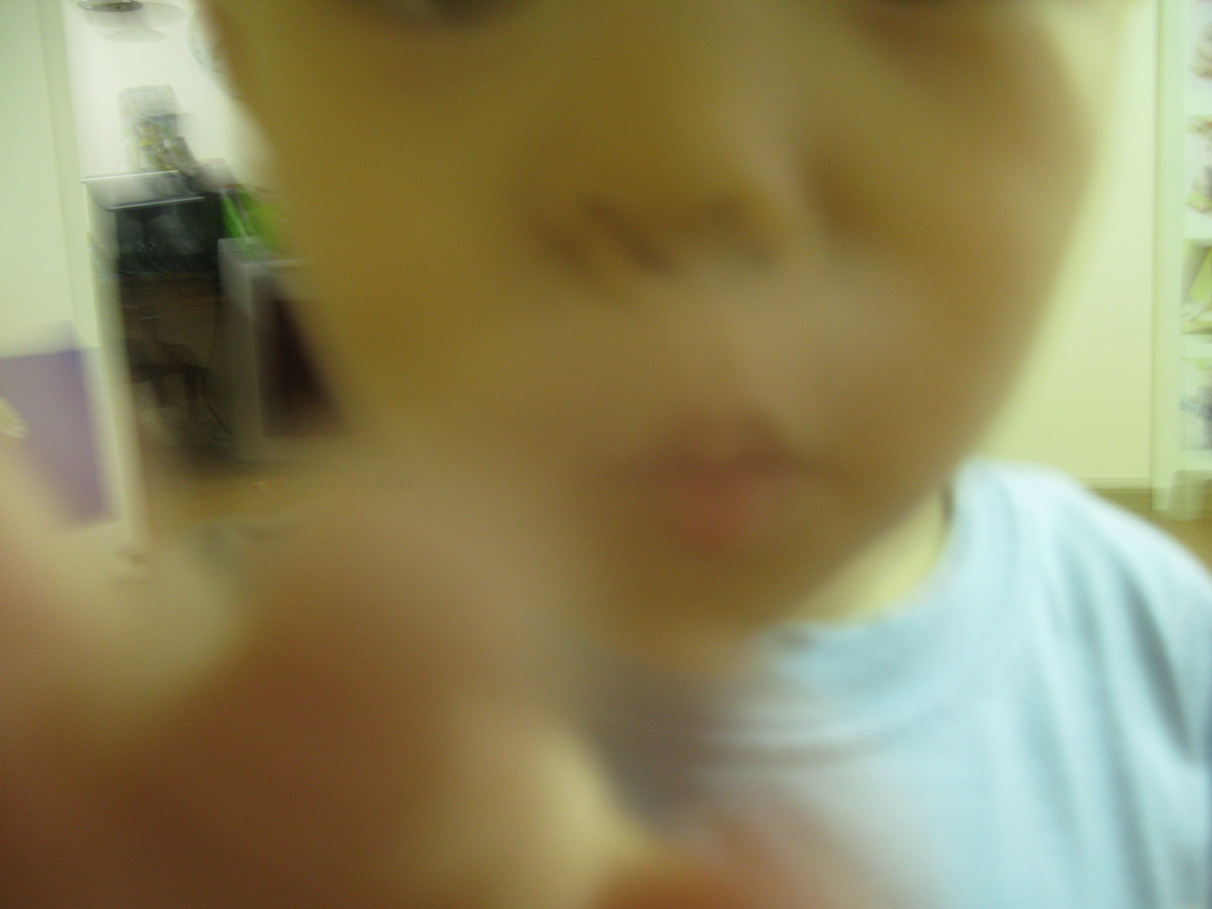 IMG_2009-08-06 오후 7-08-57.JPG