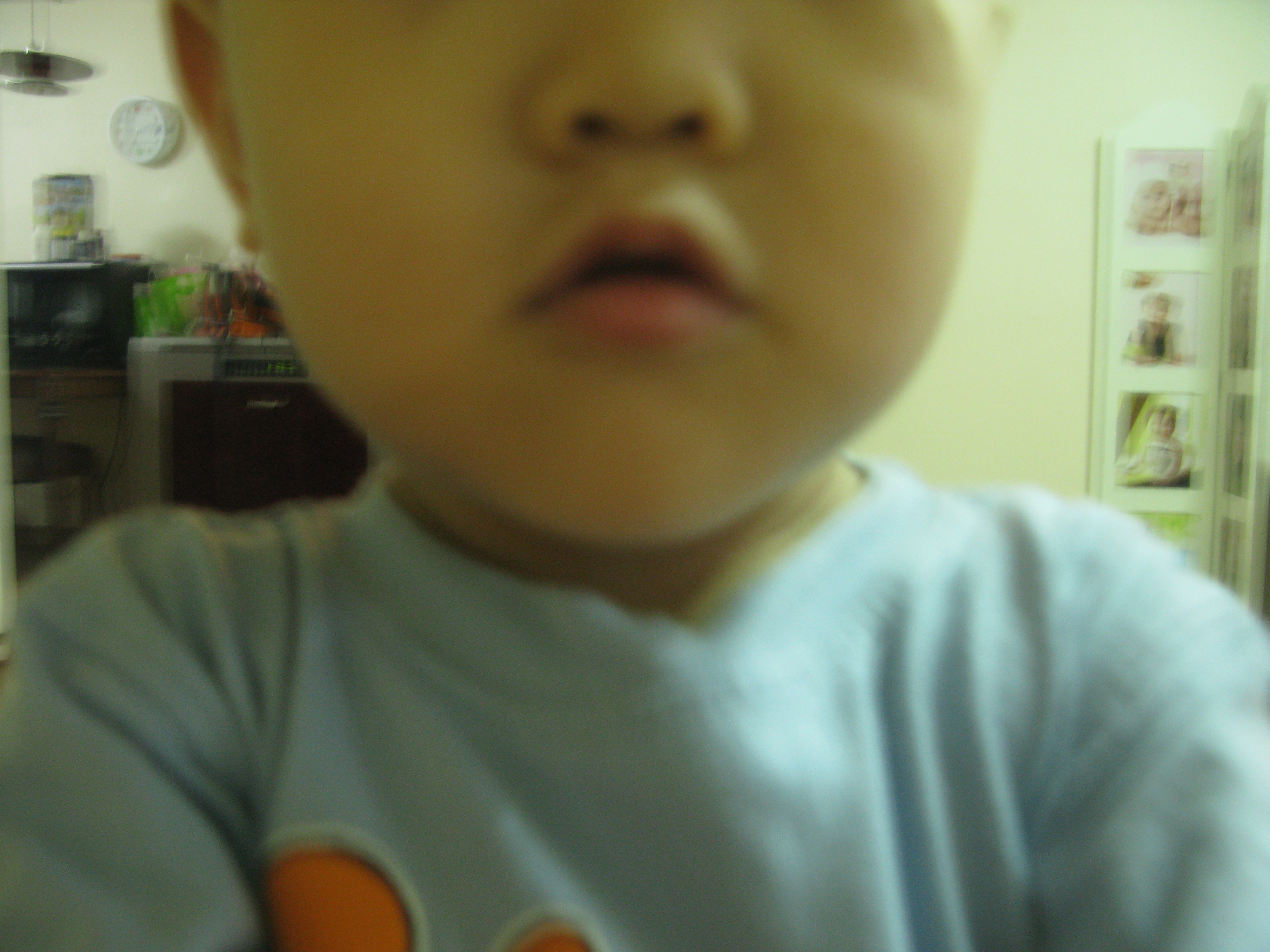 IMG_2009-08-06 오후 7-09-04.JPG
