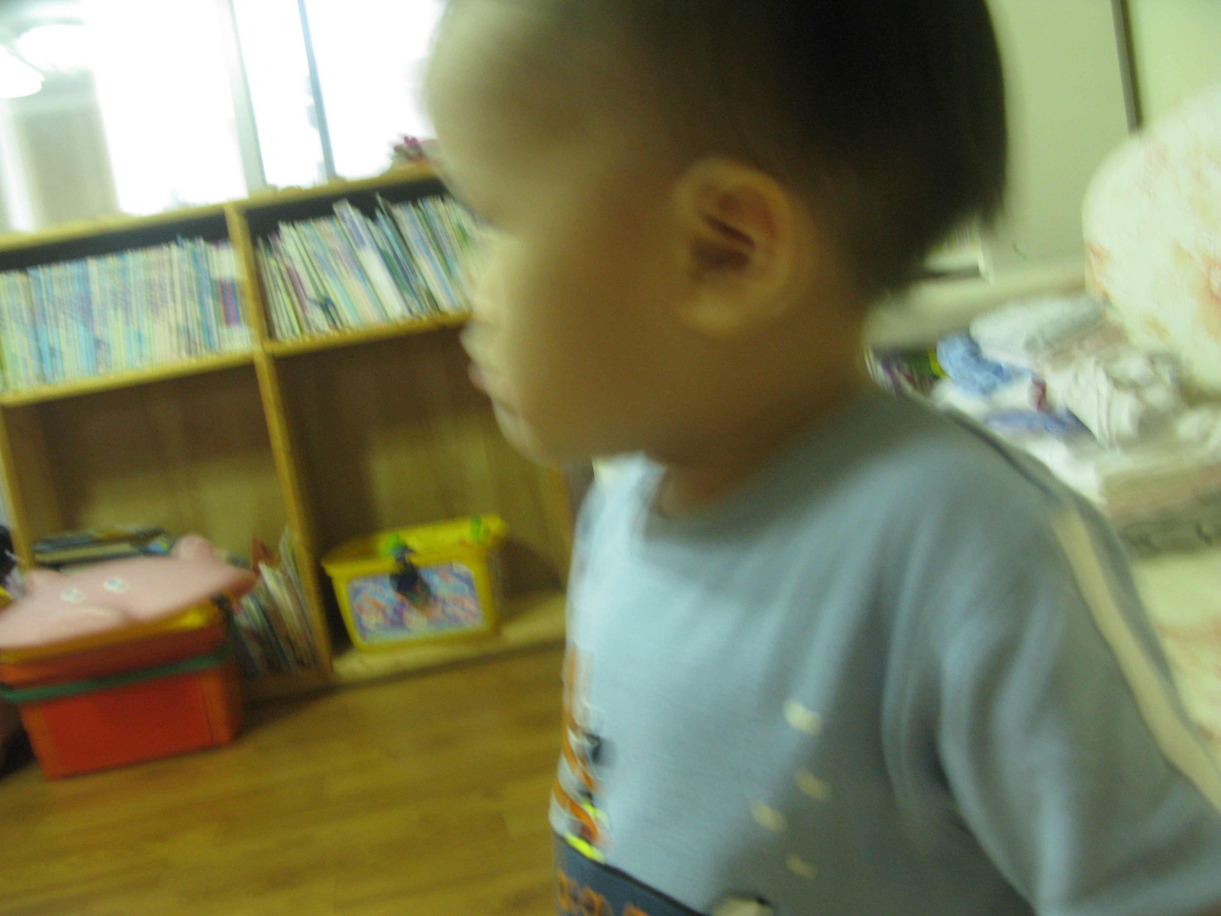 IMG_2009-08-06 오후 7-09-26.JPG