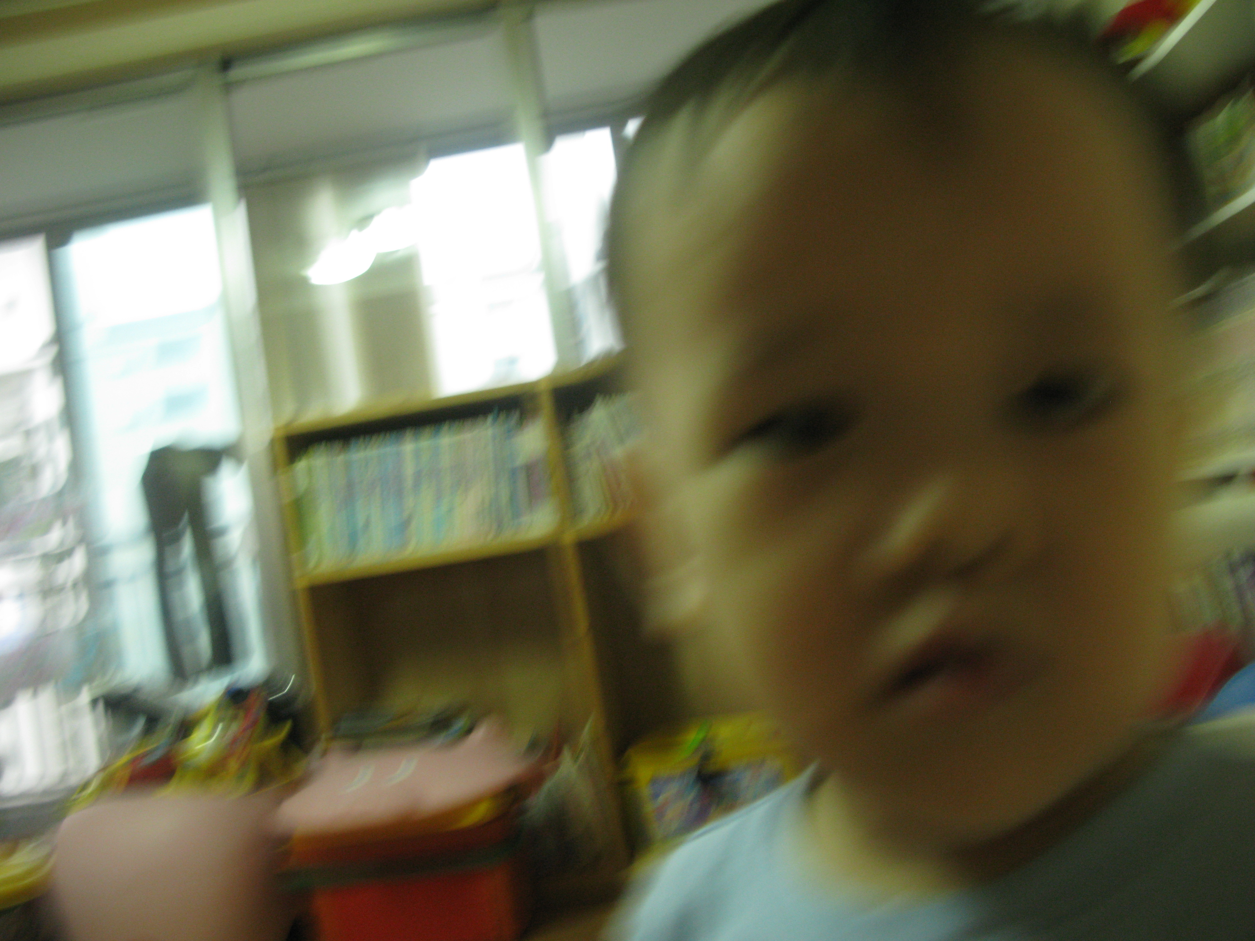 IMG_2009-08-06 오후 7-09-31.JPG