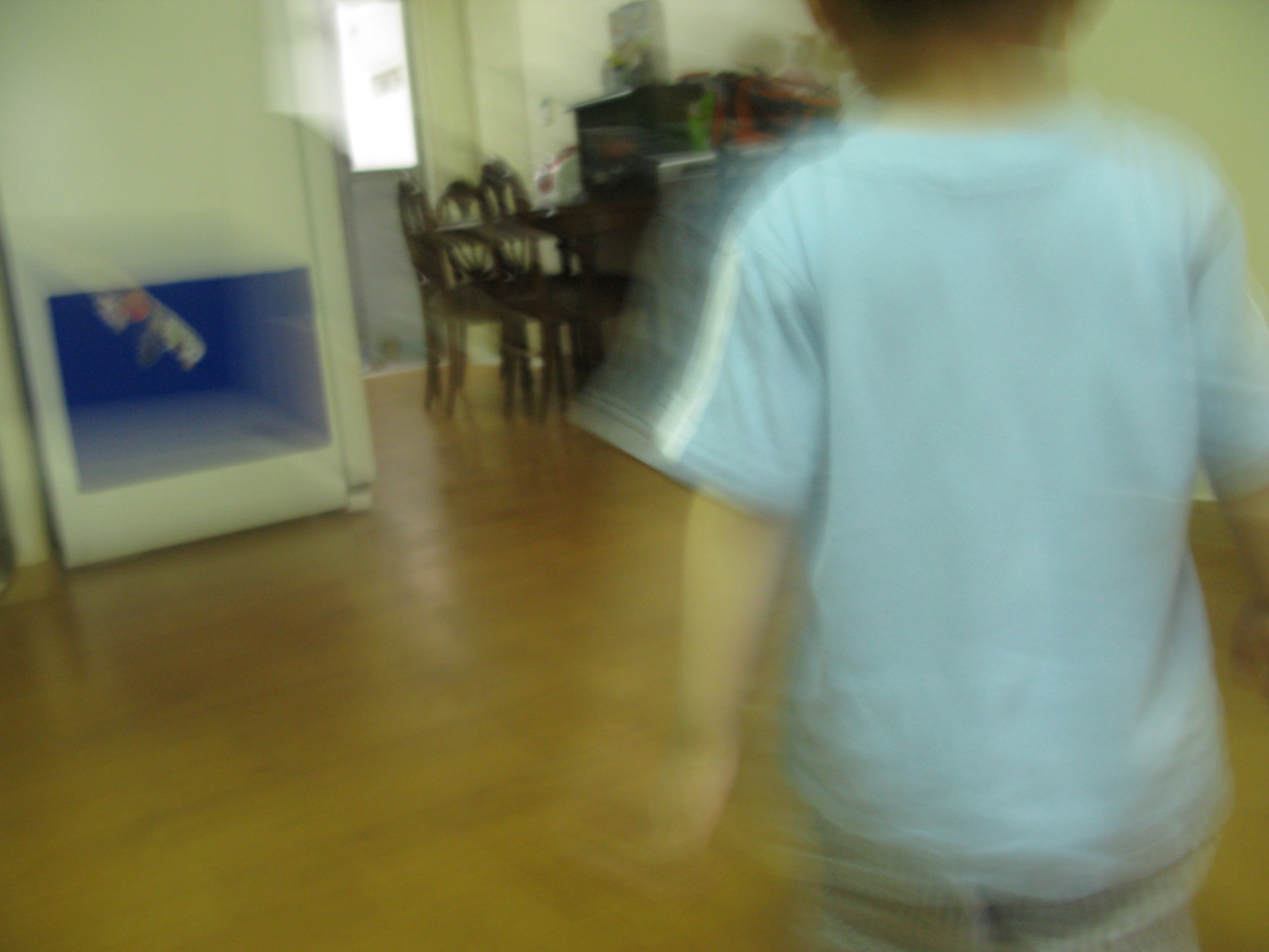 IMG_2009-08-06 오후 7-11-18.JPG