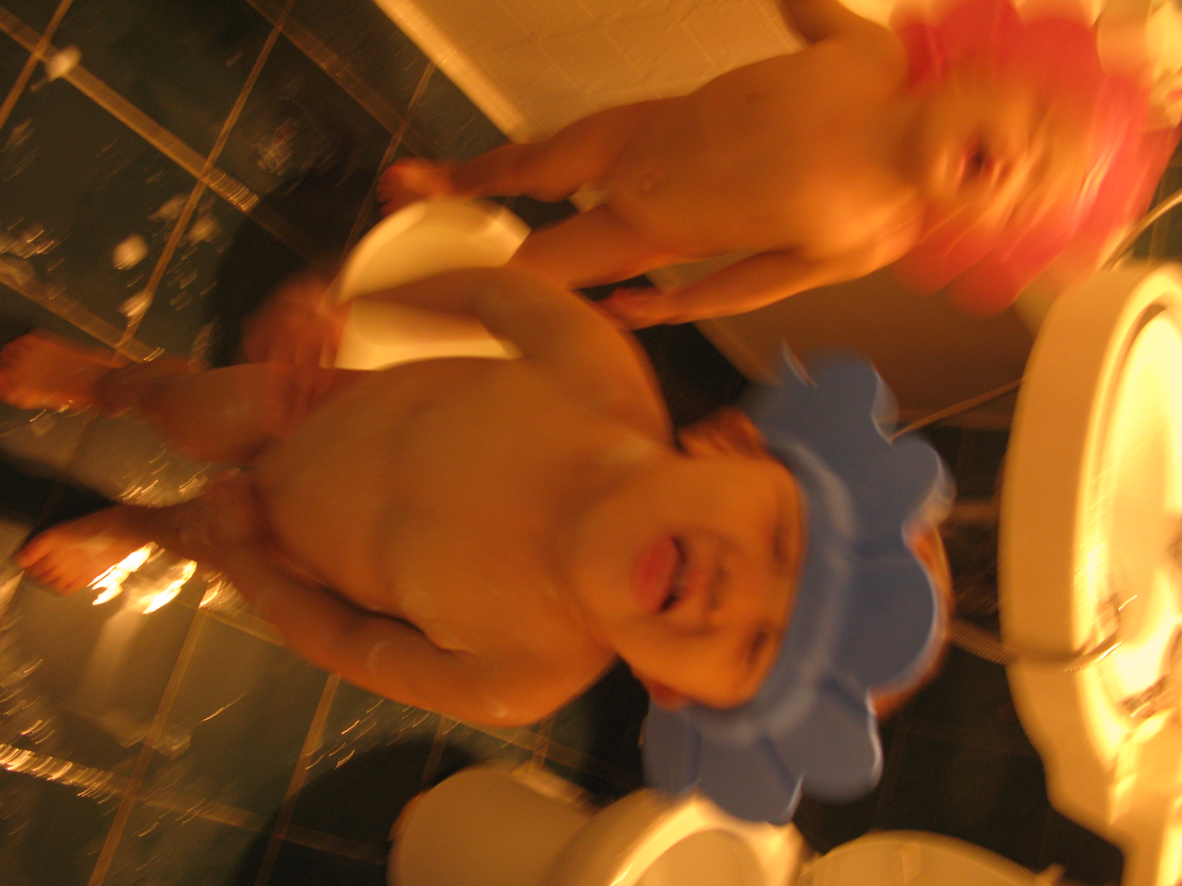 IMG_2009-08-11 오후 9-47-34.JPG