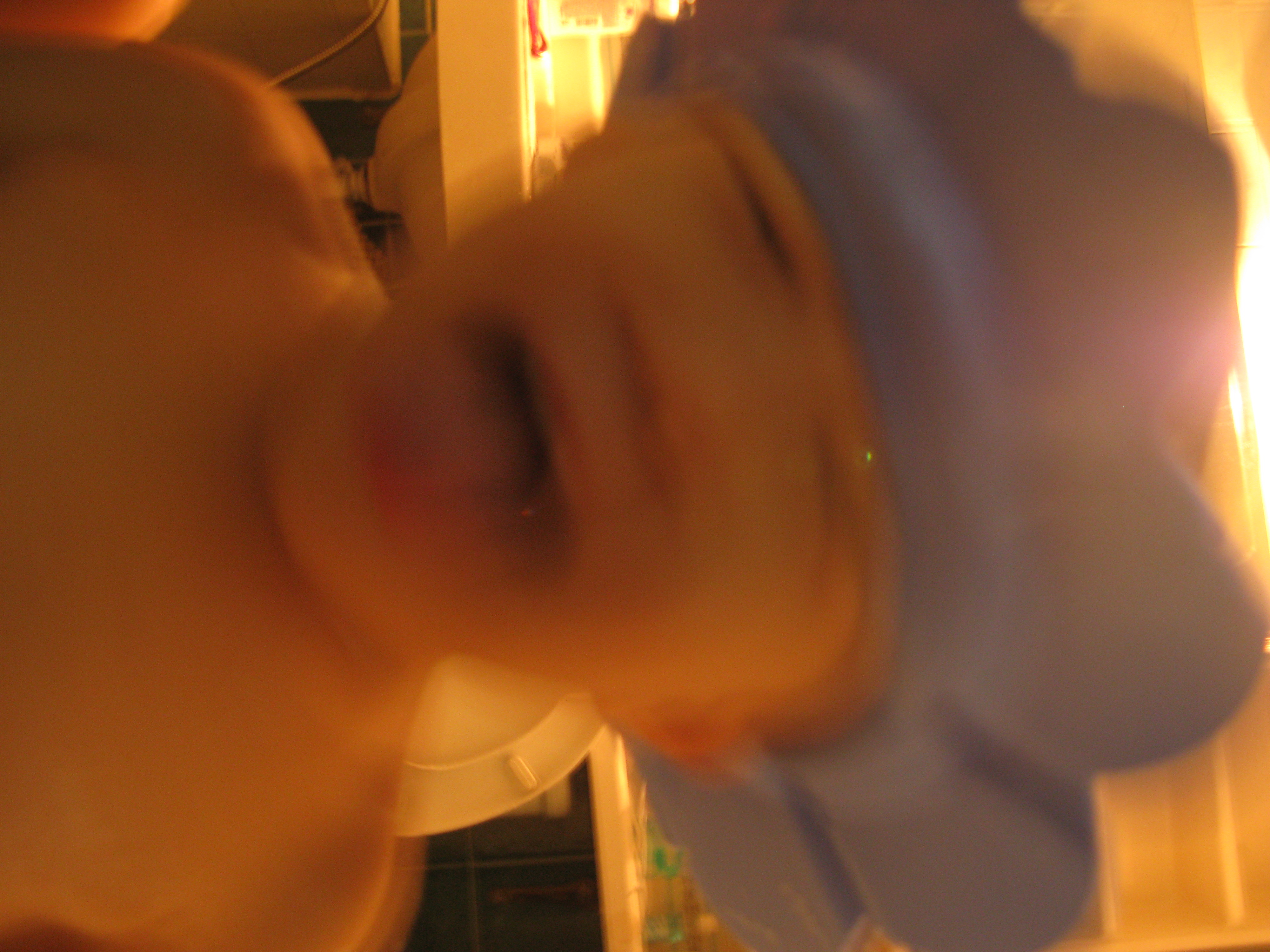 IMG_2009-08-11 오후 9-47-59.JPG