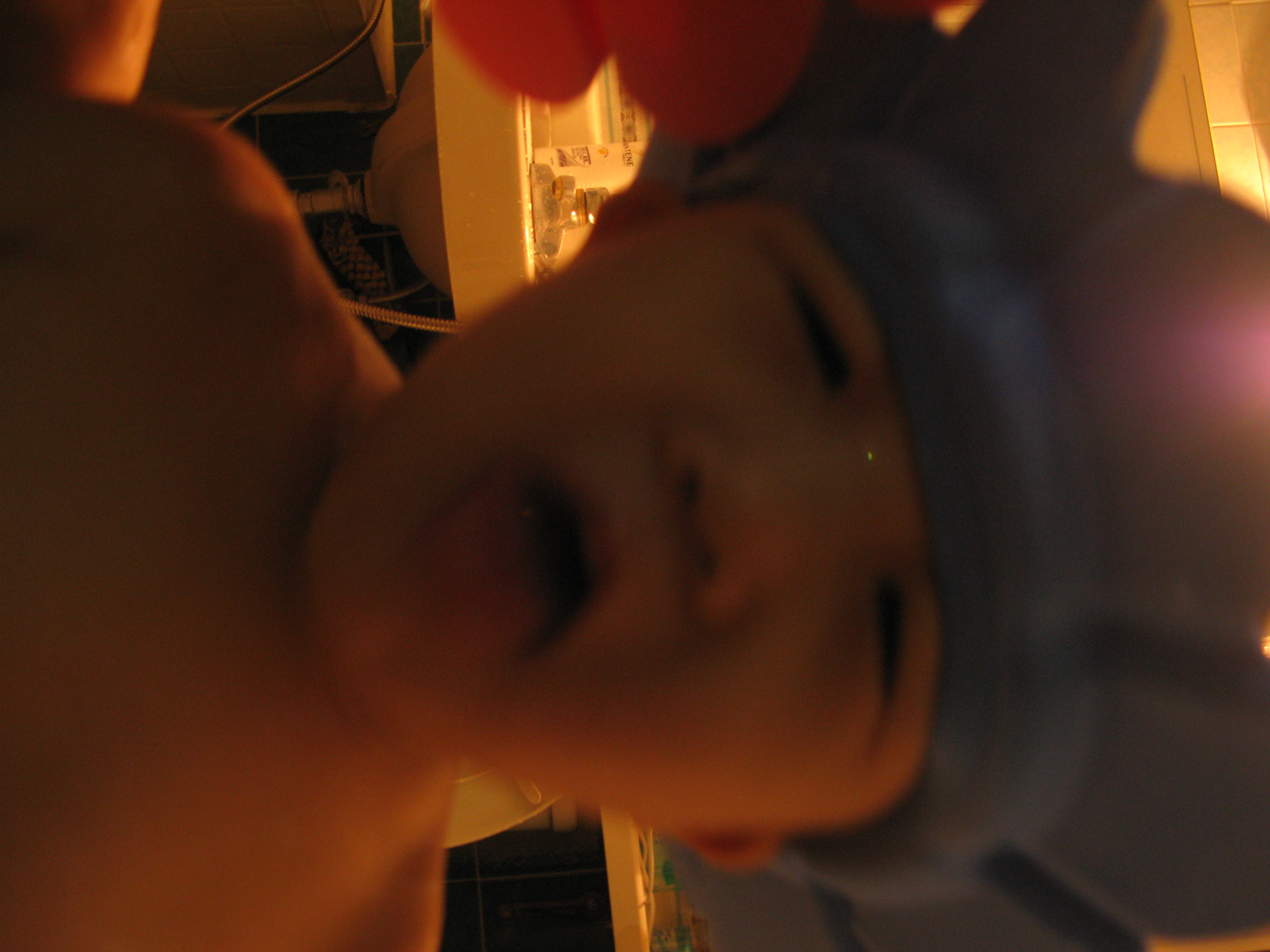 IMG_2009-08-11 오후 9-48-01.JPG