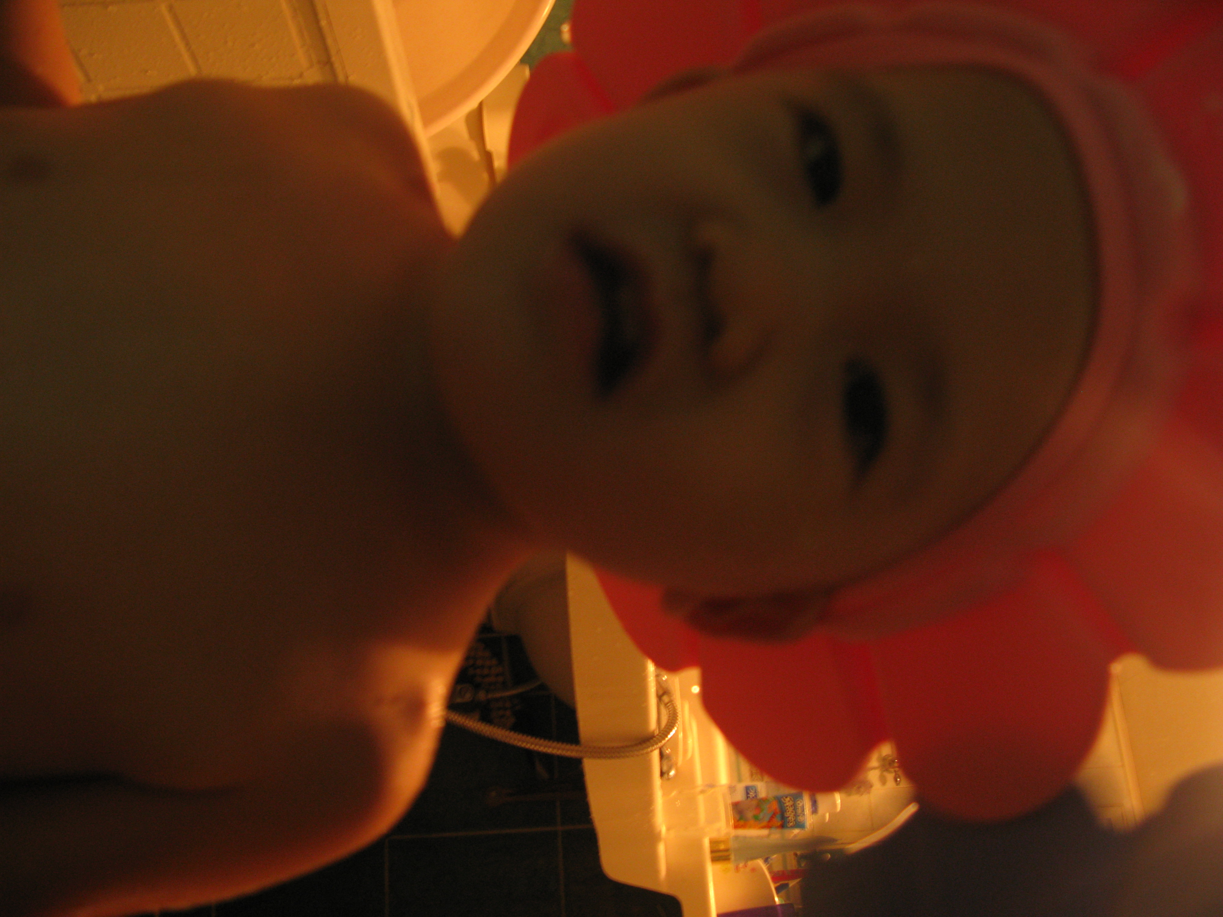 IMG_2009-08-11 오후 9-48-06.JPG